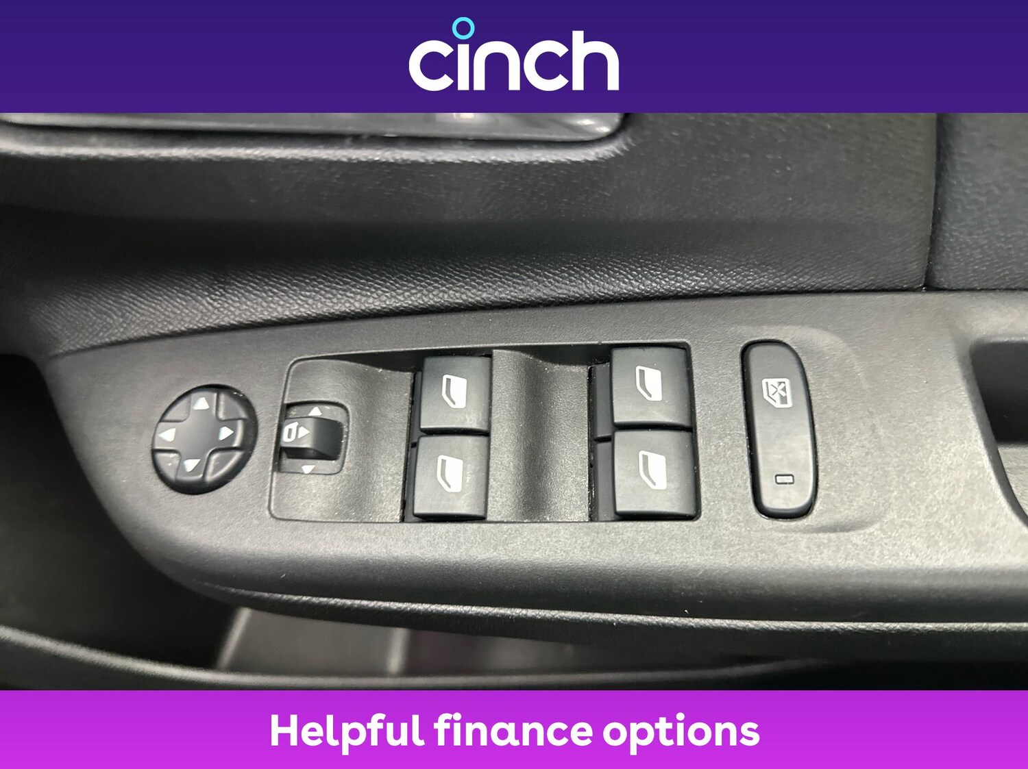 Used Vauxhall Corsa 2020 for sale - 76896446: Photo 40