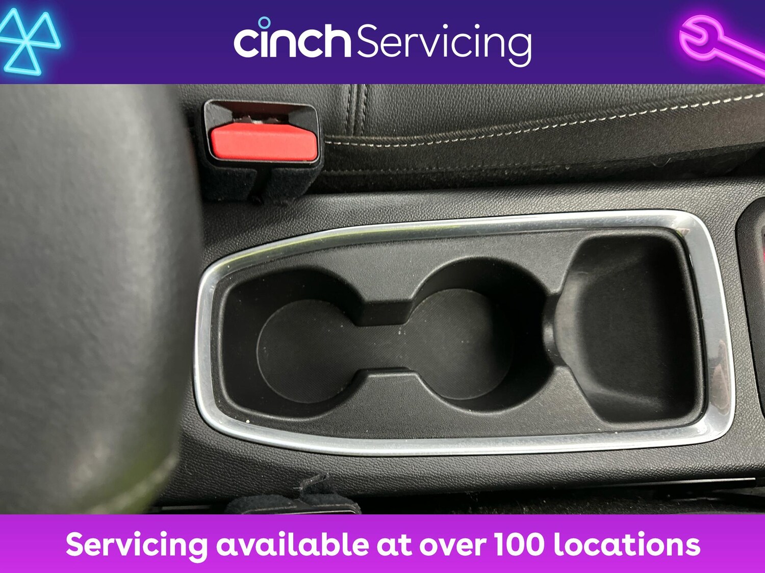 Used Vauxhall Corsa 2020 for sale - 76896446: Photo 41