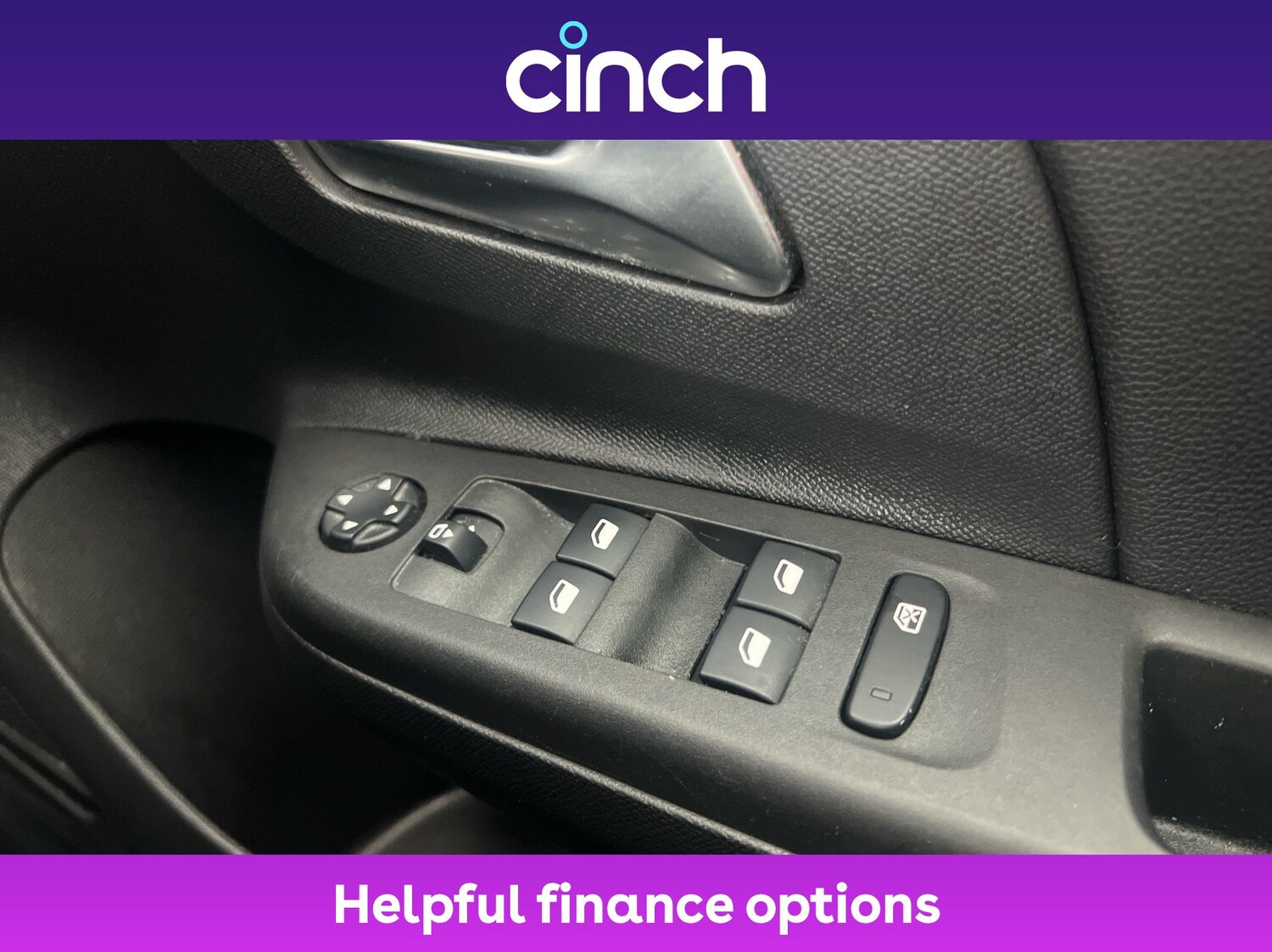 Used Vauxhall Corsa 2021 for sale - 76654685: Photo 35