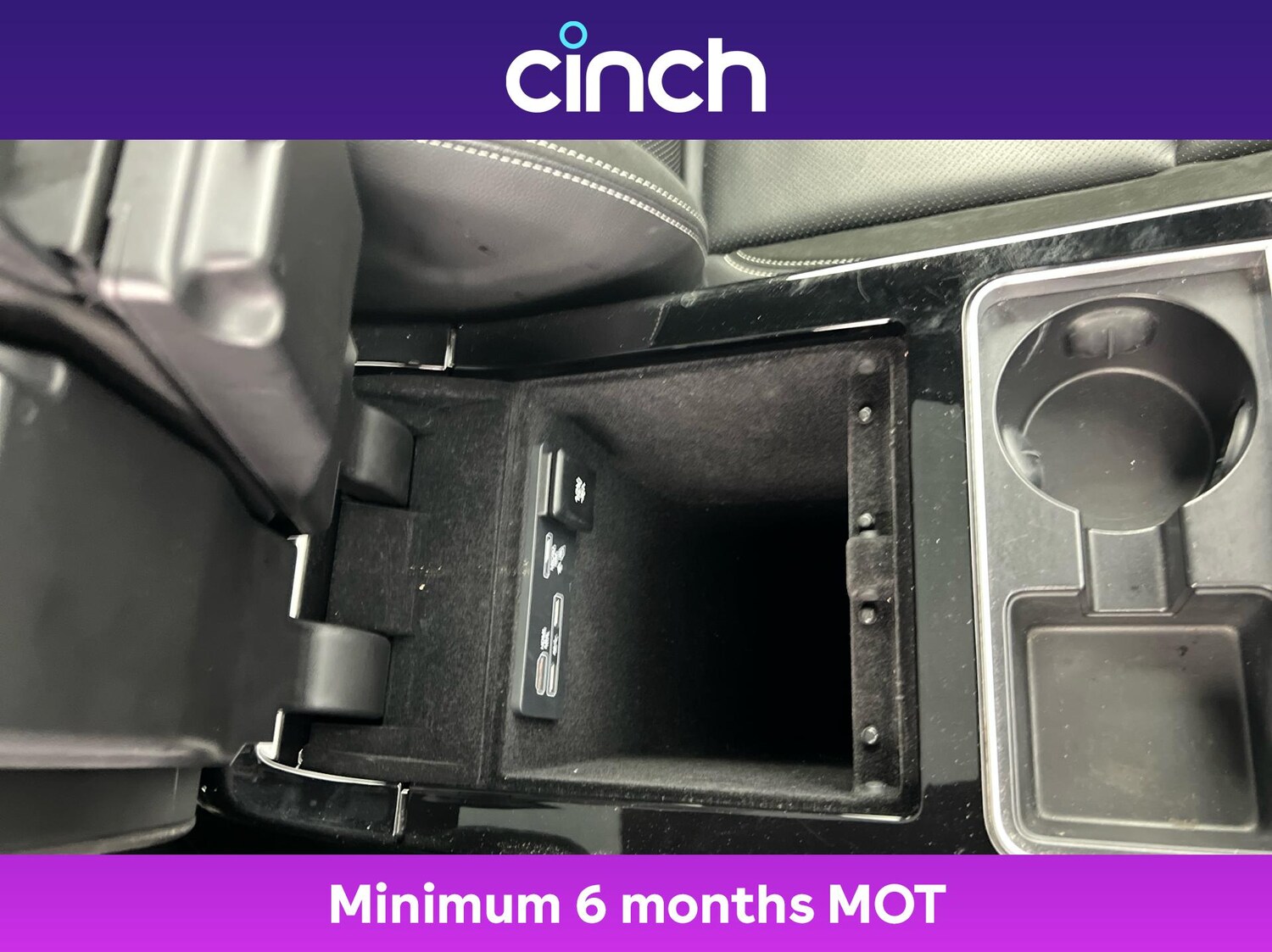 Used Land Rover Range Rover Velar 2018 for sale - 76317305: Photo 32