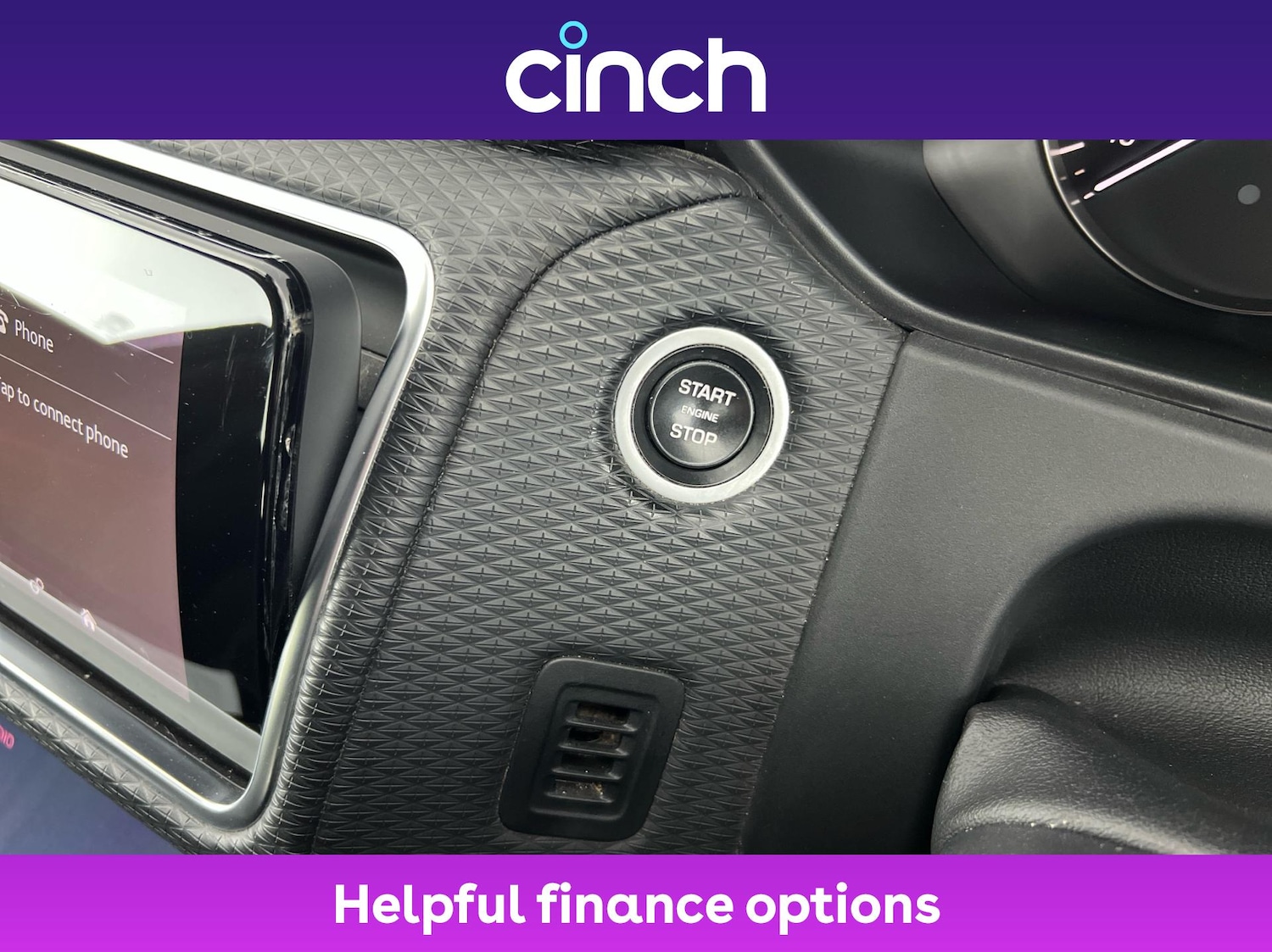 Used Land Rover Range Rover Velar 2018 for sale - 76317305: Photo 35