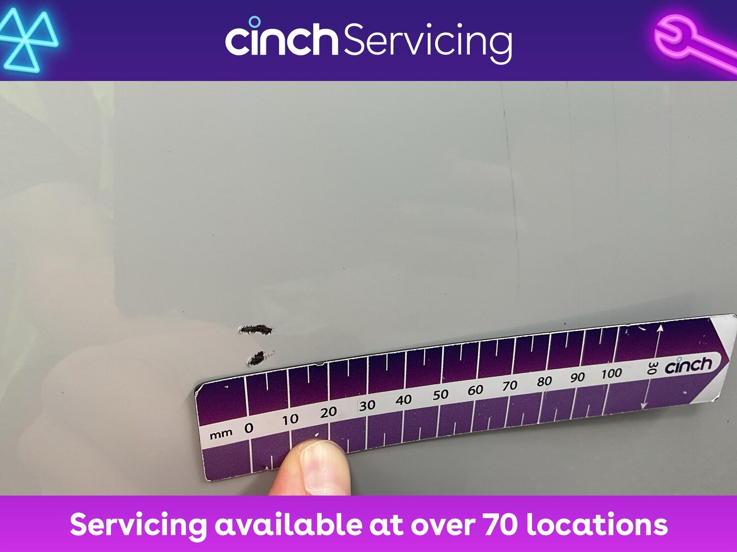 Used BMW i3 2022 for sale - 75913625: Photo 31