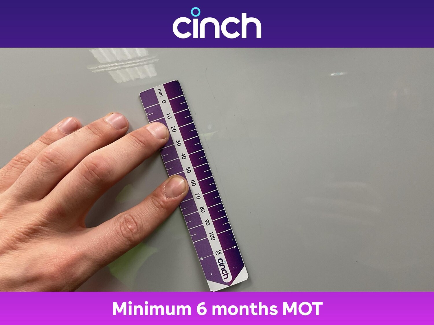 Used BMW i3 2022 for sale - 75913625: Photo 32