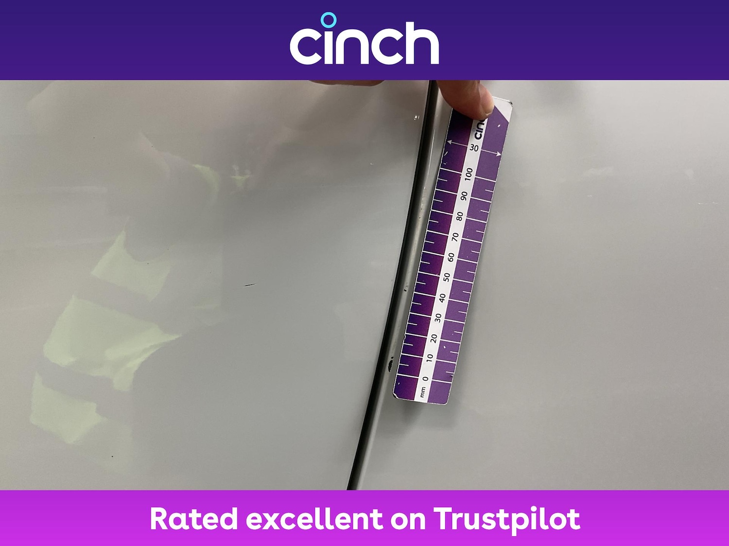 Used BMW i3 2022 for sale - 75913625: Photo 33