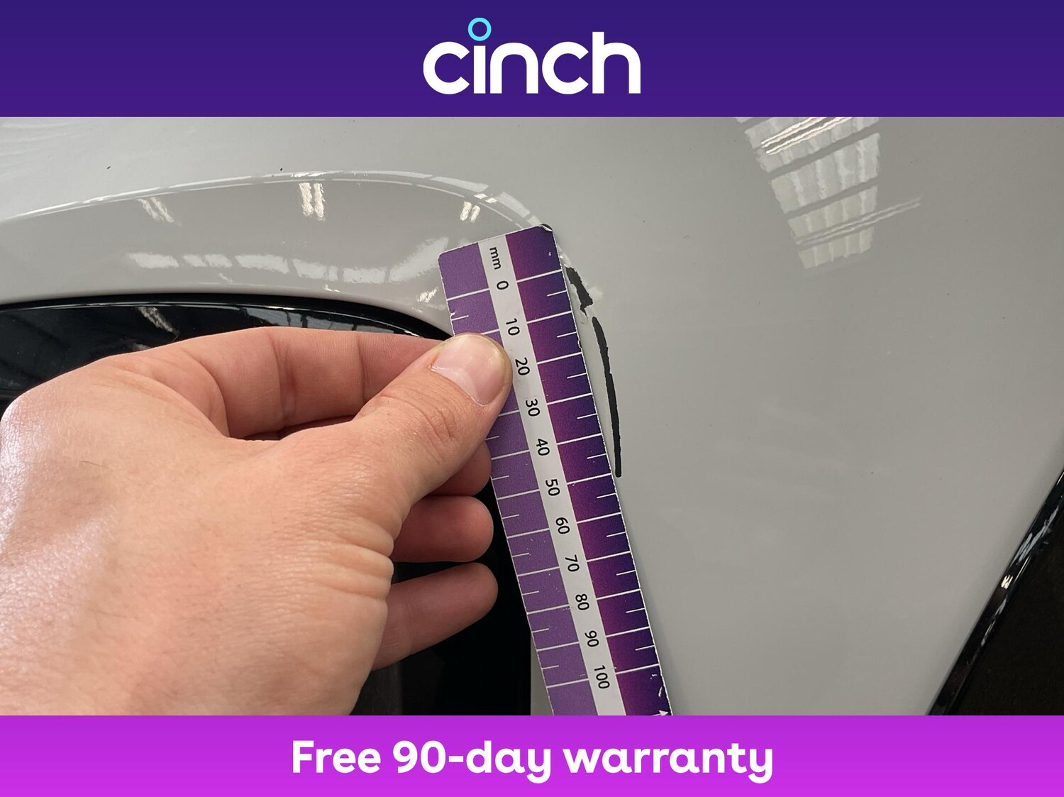 Used BMW i3 2022 for sale - 75913625: Photo 34