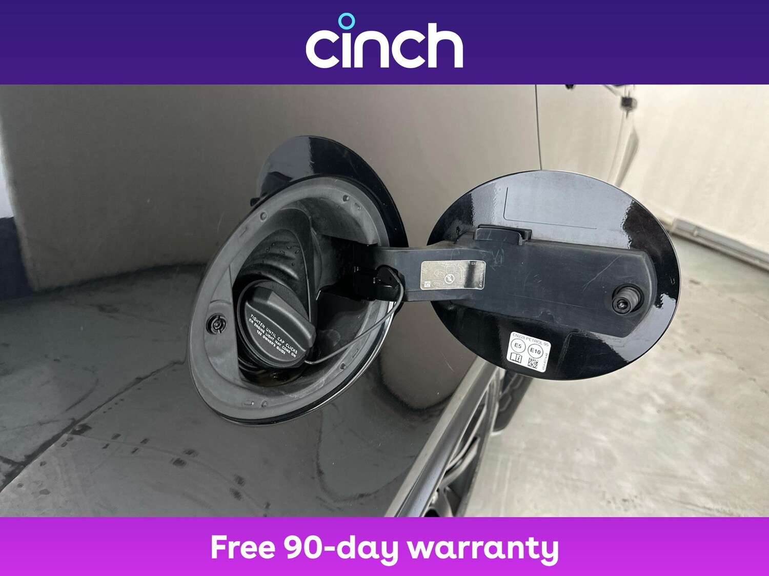 Used Land Rover Discovery 2019 for sale - 76164165: Photo 29