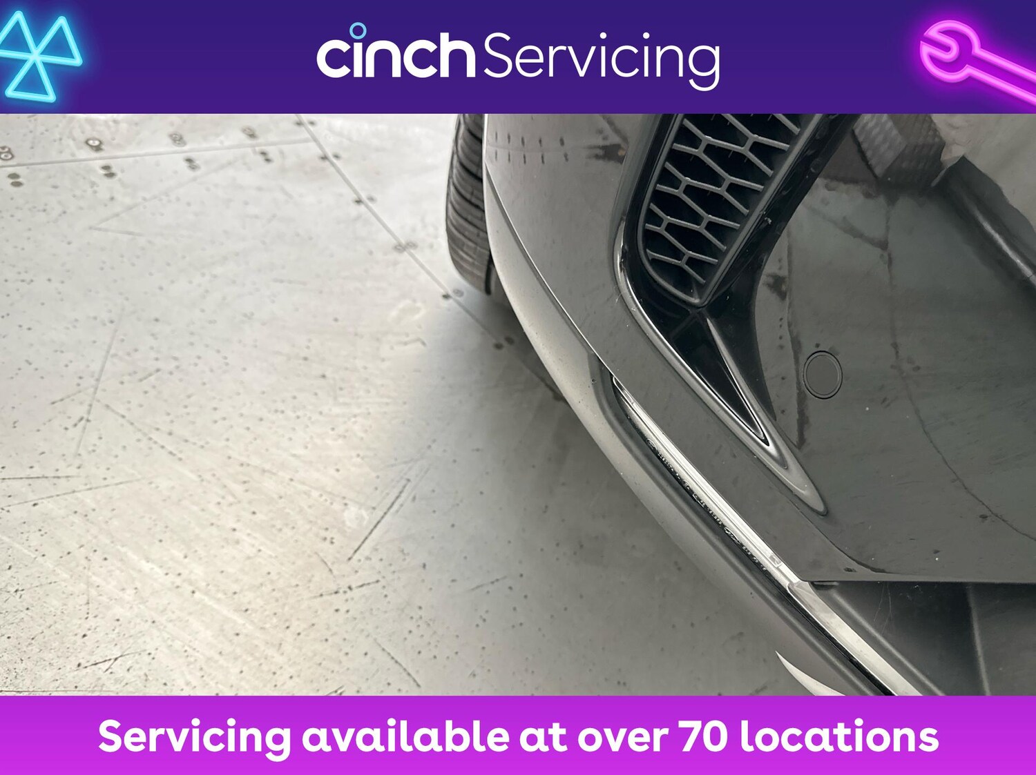 Used Land Rover Discovery 2019 for sale - 76164165: Photo 41