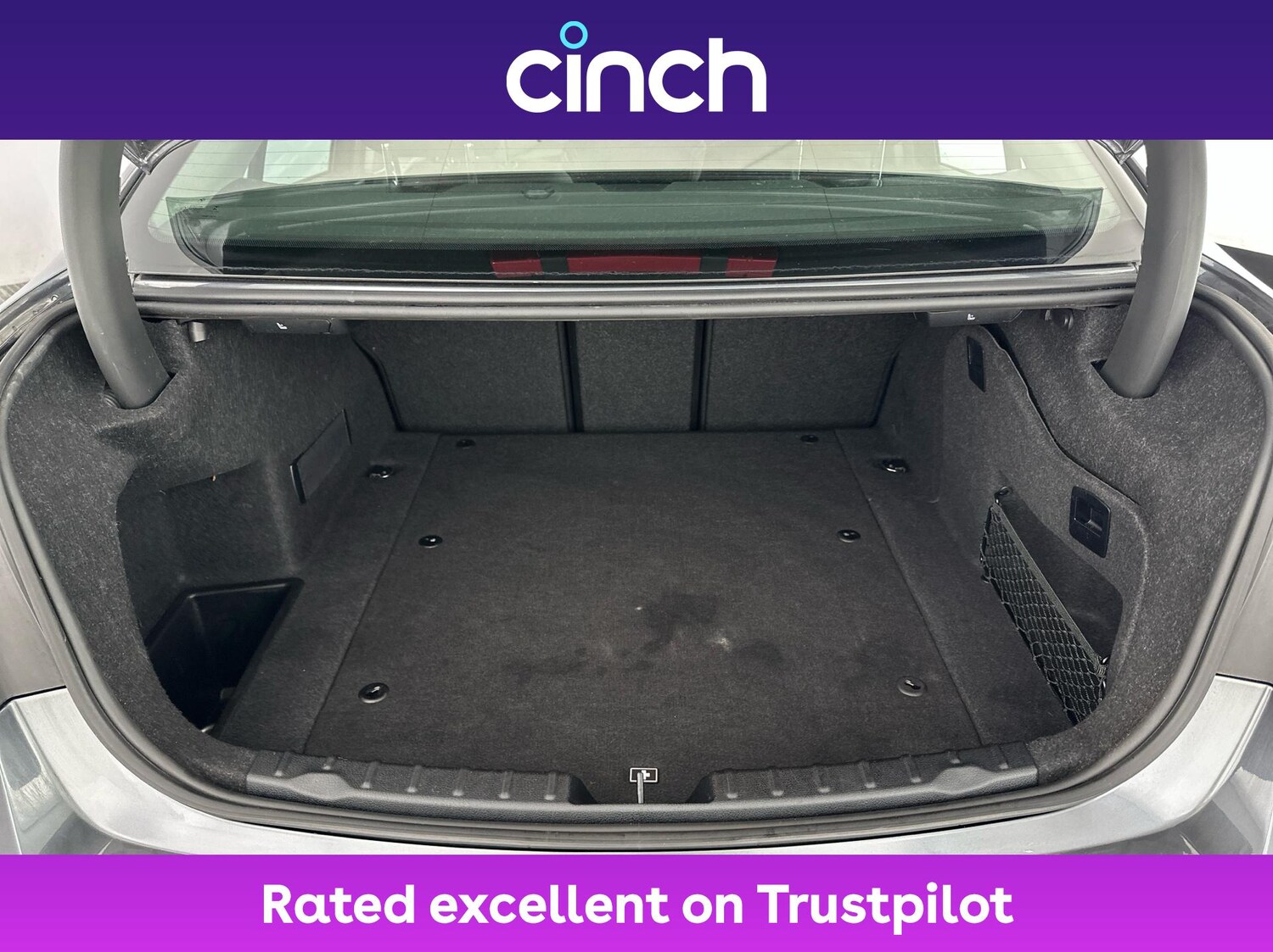 Used BMW 3 Series 2018 for sale - 76949775: Photo 21