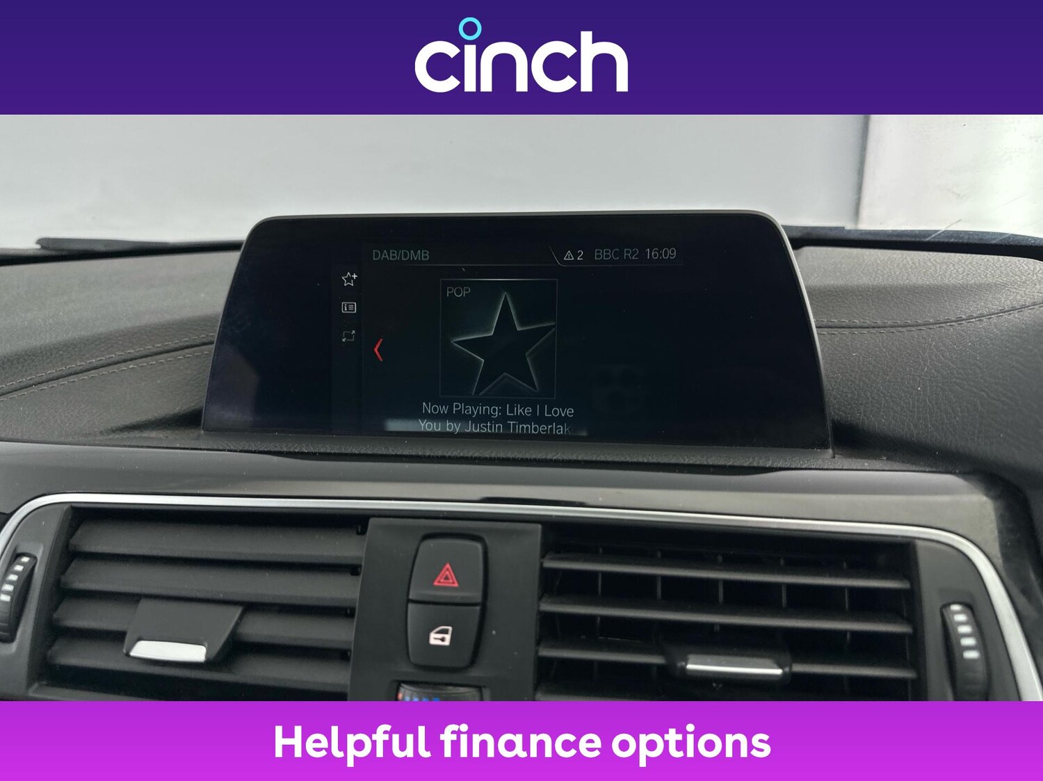 Used BMW 3 Series 2018 for sale - 76949775: Photo 30