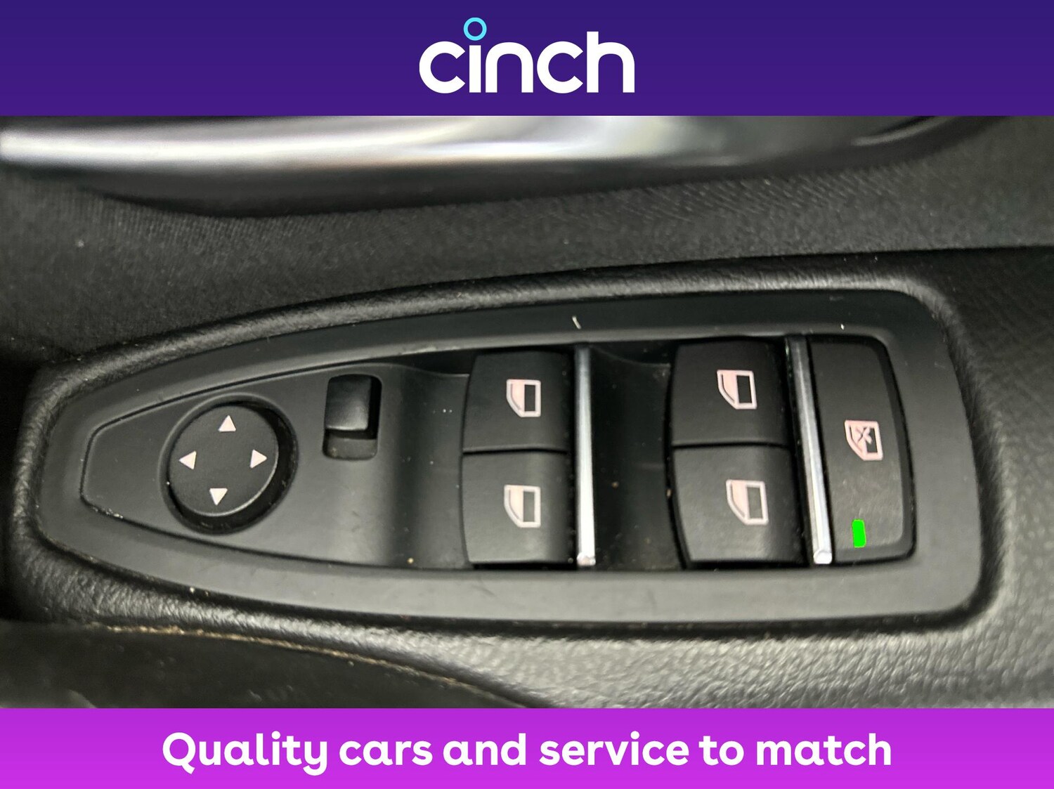 Used BMW 3 Series 2018 for sale - 76949775: Photo 37