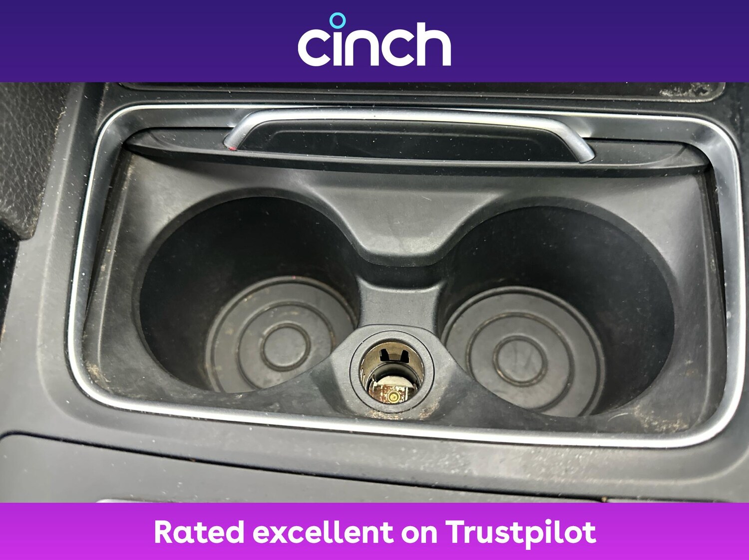 Used BMW 3 Series 2018 for sale - 76949775: Photo 38