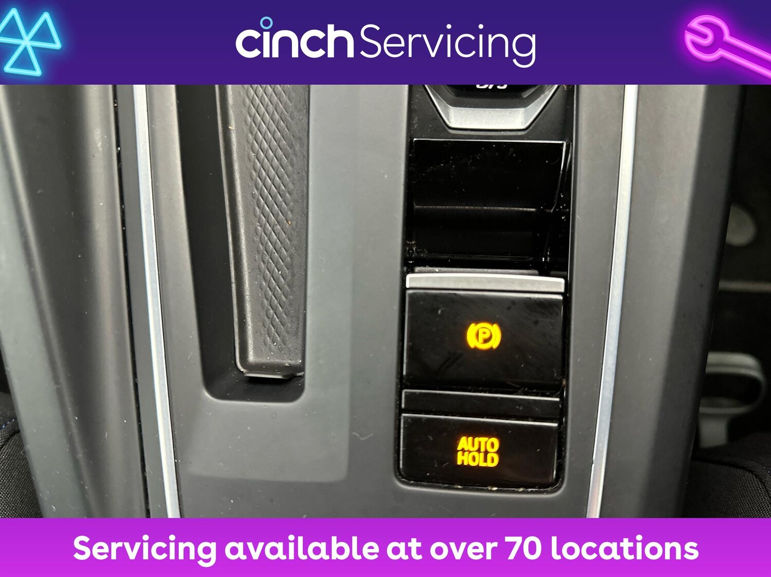 Used Volkswagen Golf 2021 for sale - 76445623: Photo 36