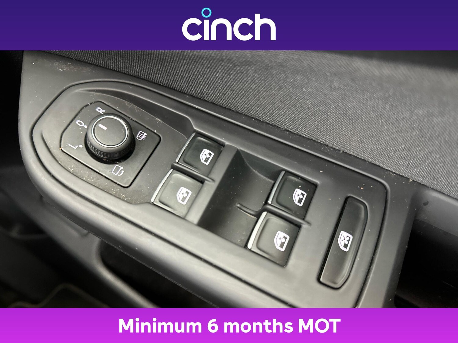 Used Volkswagen Golf 2021 for sale - 76445623: Photo 37