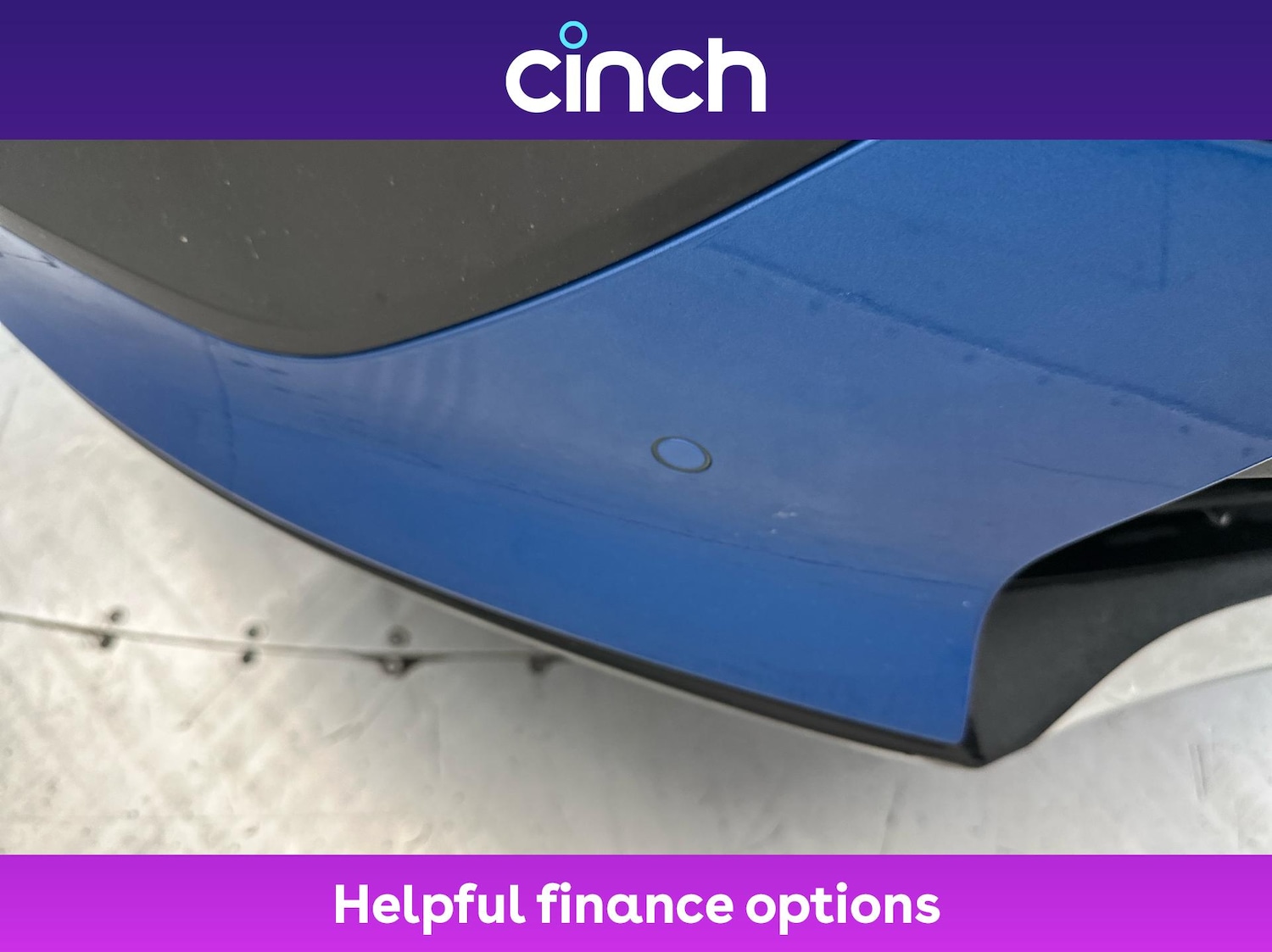 Used Kia Sportage 2021 for sale - 75925573: Photo 40