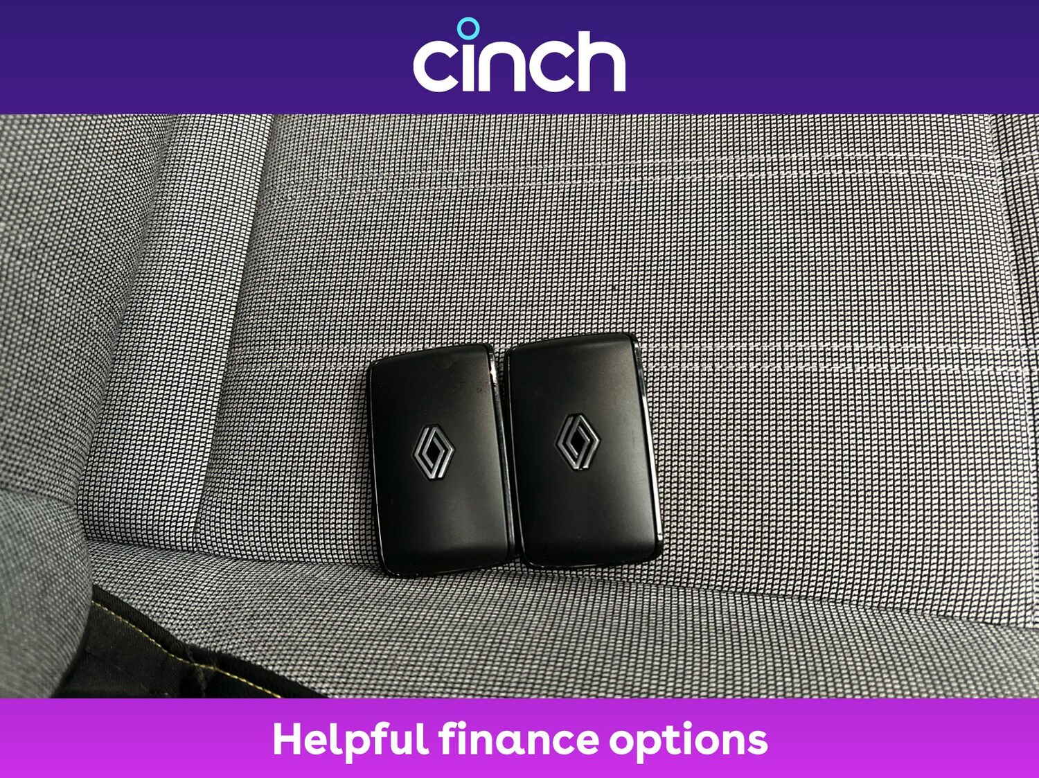 Used Renault Megane E Tech 2023 for sale - 77014100: Photo 30