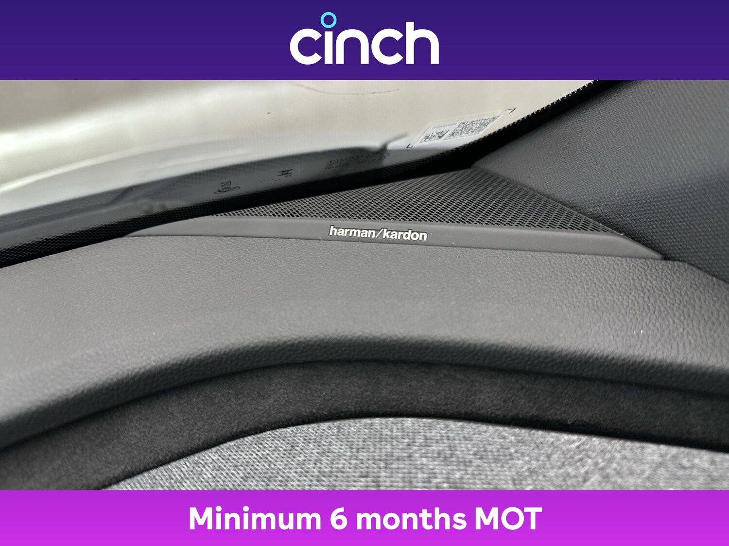 Used Renault Megane E Tech 2023 for sale - 77014100: Photo 32