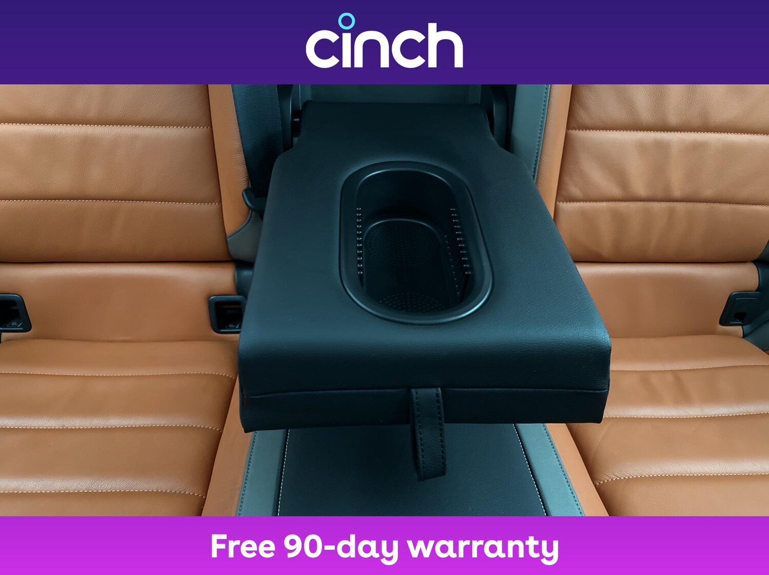 Used Volkswagen T-Roc 2018 for sale - 76943032: Photo 29