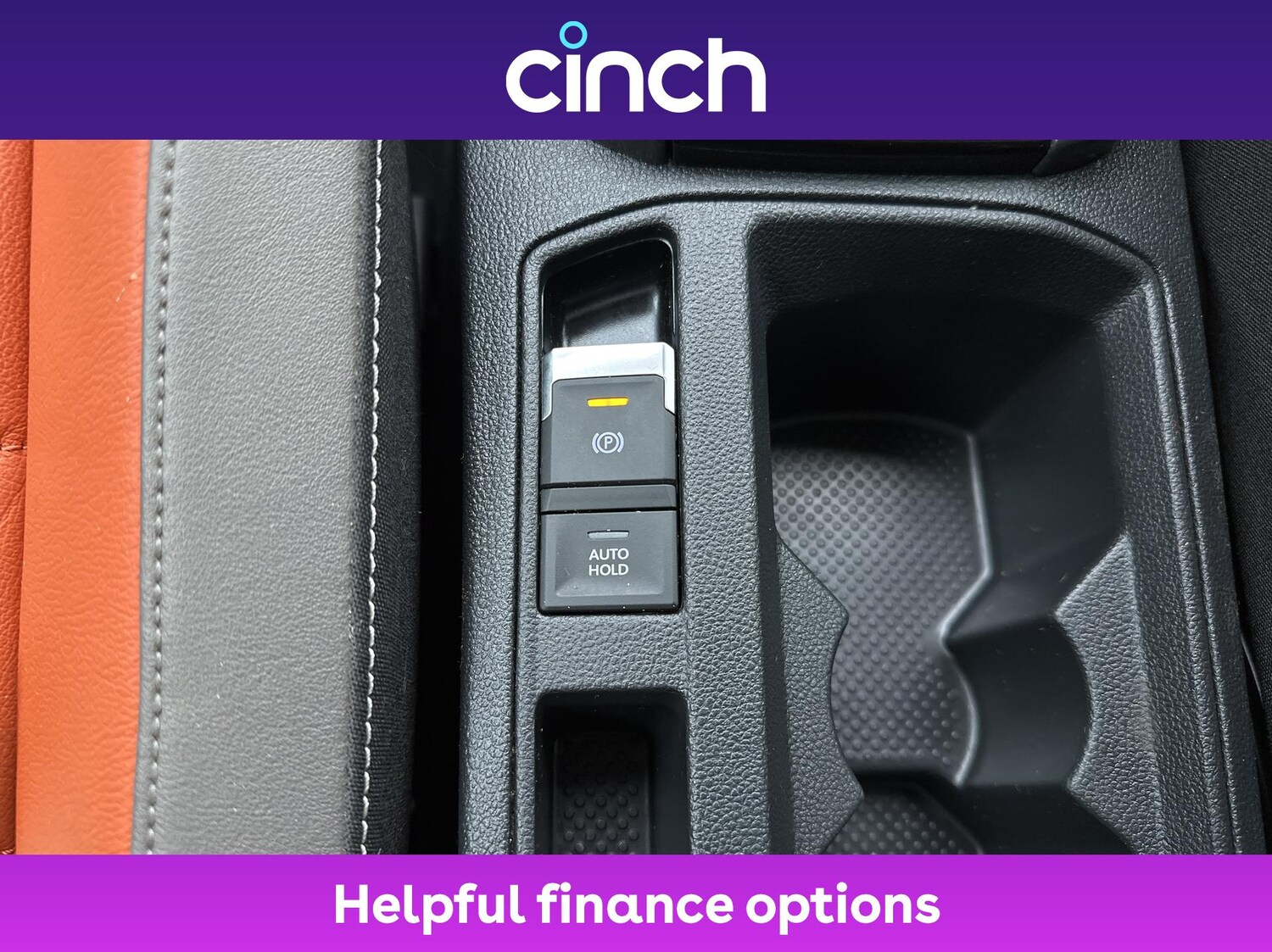 Used Volkswagen T-Roc 2018 for sale - 76943032: Photo 30