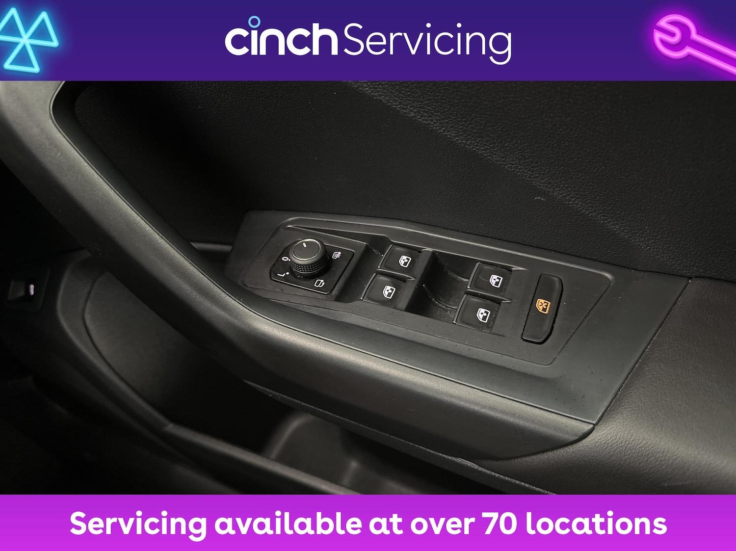 Used Volkswagen T-Roc 2018 for sale - 76943032: Photo 31