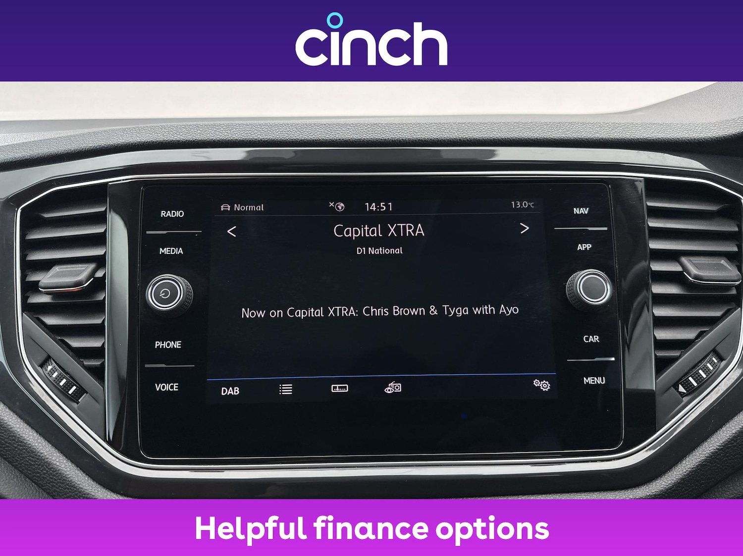 Used Volkswagen T-Roc 2018 for sale - 76943032: Photo 35