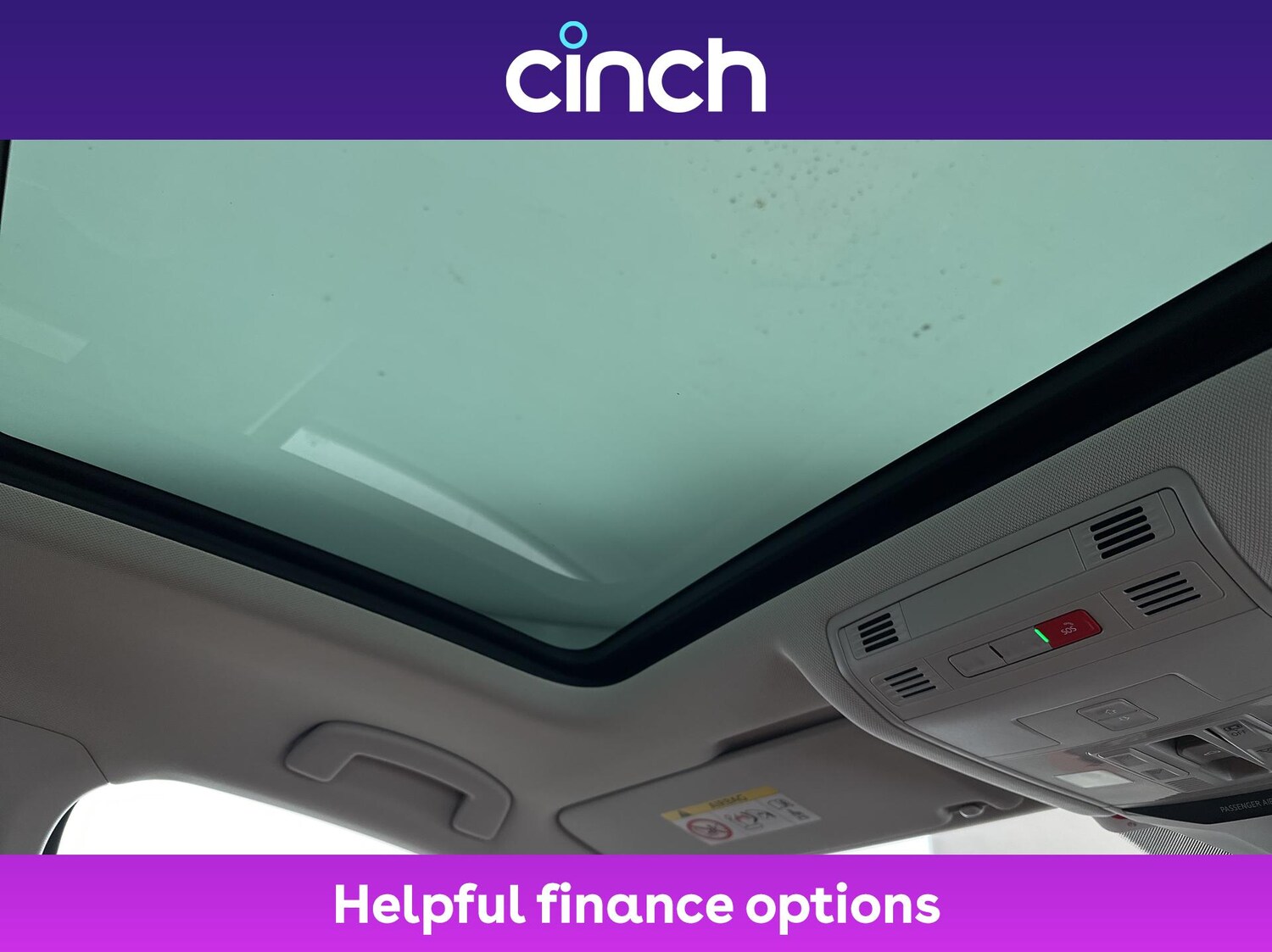 Used Volkswagen T-Roc 2018 for sale - 76943032: Photo 40