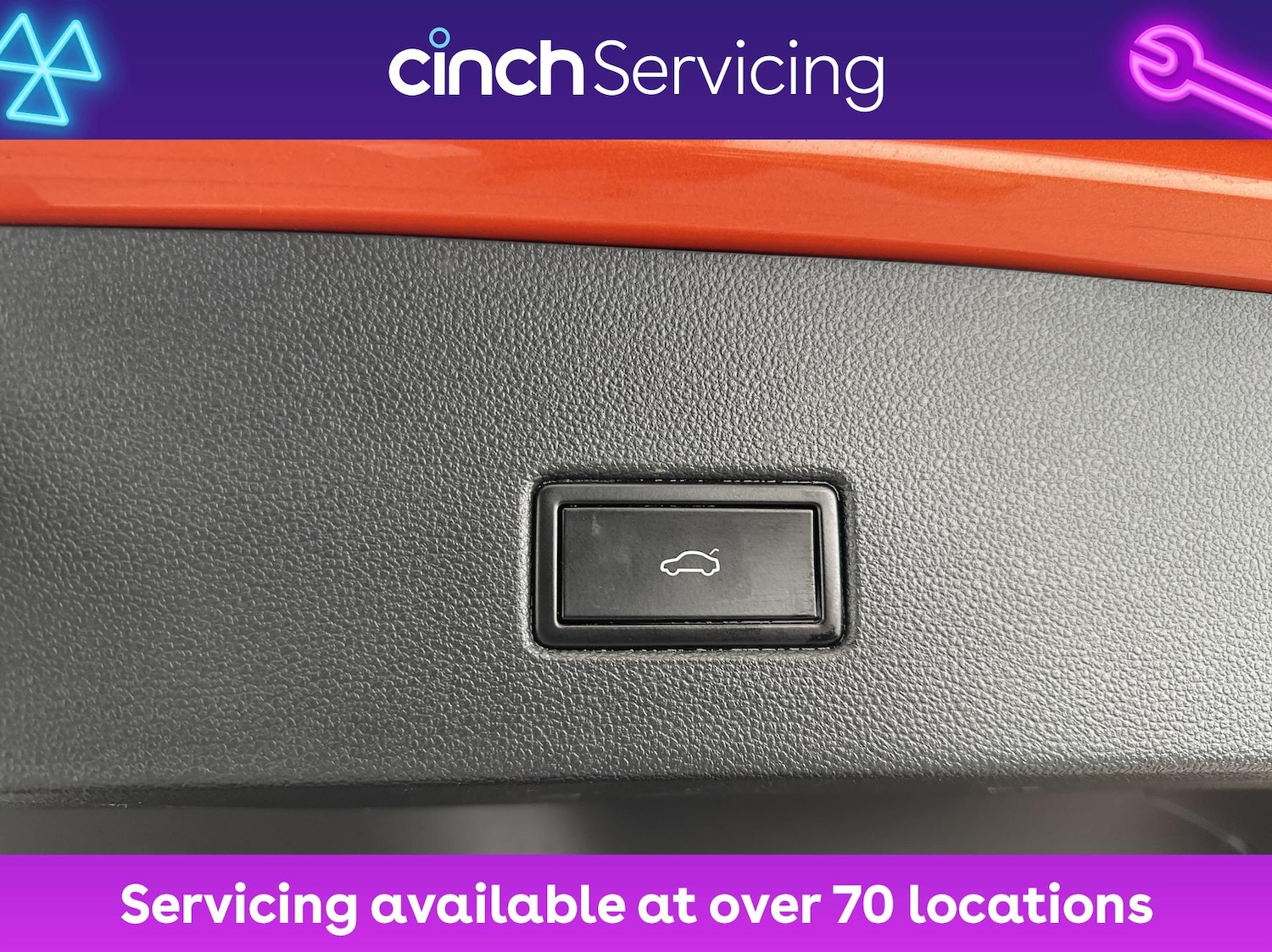 Used Volkswagen T-Roc 2018 for sale - 76943032: Photo 41