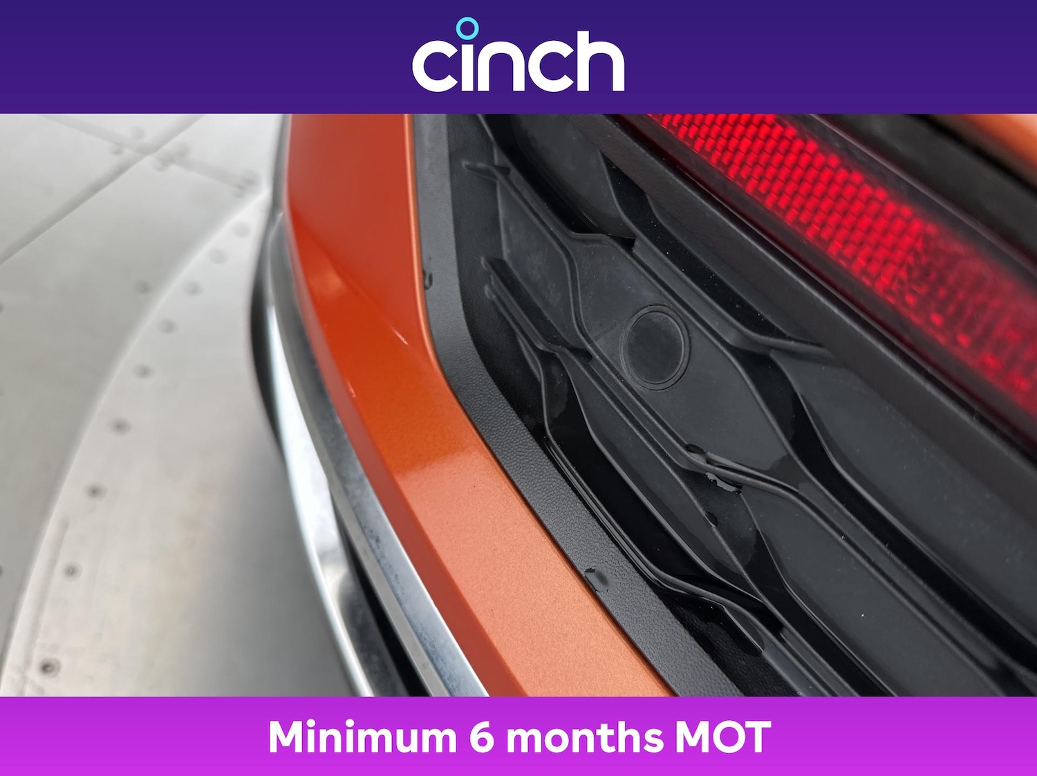 Used Volkswagen T-Roc 2018 for sale - 76943032: Photo 42