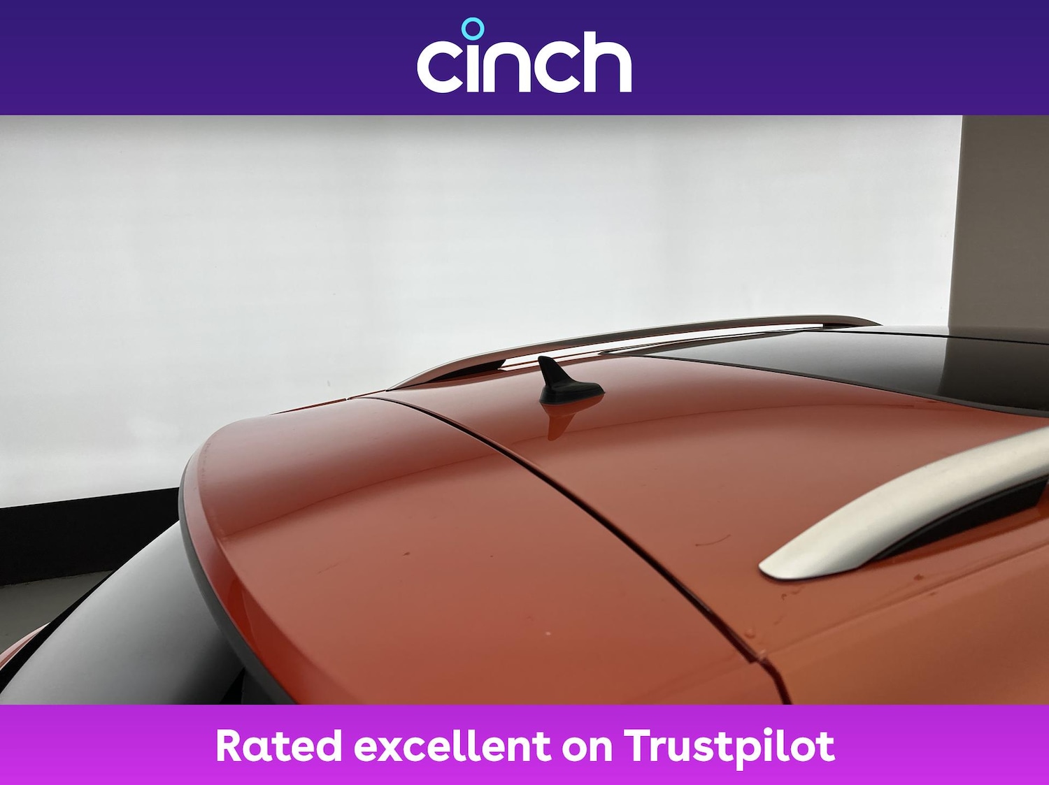 Used Volkswagen T-Roc 2018 for sale - 76943032: Photo 43