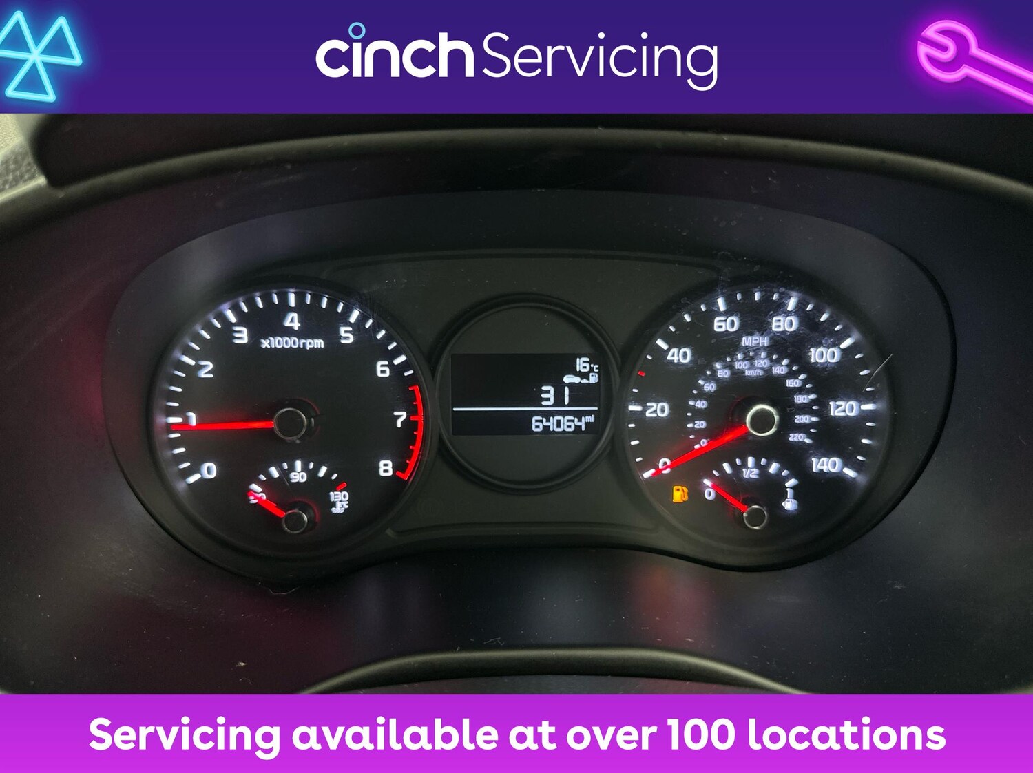 Used Kia Picanto 2021 for sale - 77064782: Photo 18