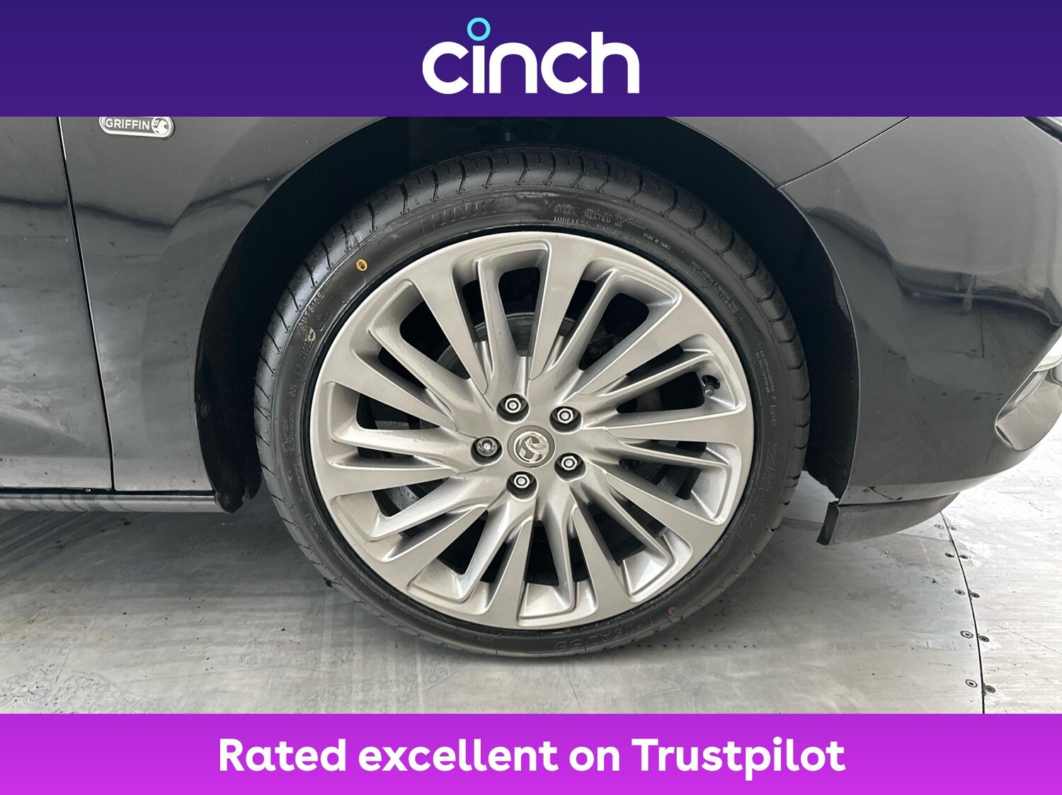 Used Vauxhall Astra 2021 for sale - 76441884: Photo 28