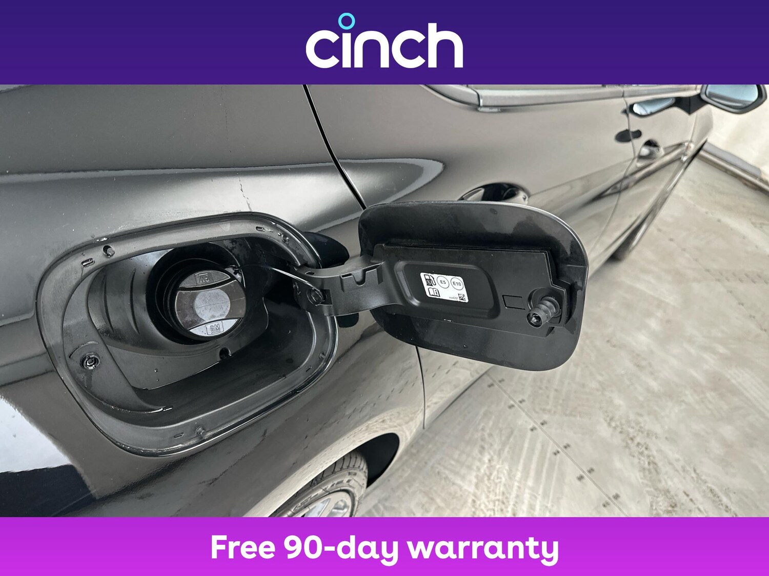 Used Vauxhall Astra 2021 for sale - 76441884: Photo 29