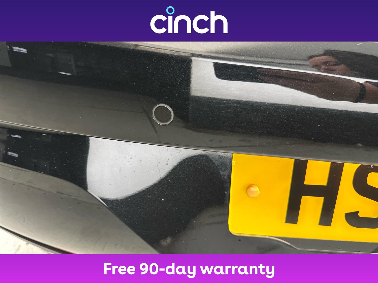 Used Vauxhall Astra 2021 for sale - 76441884: Photo 34