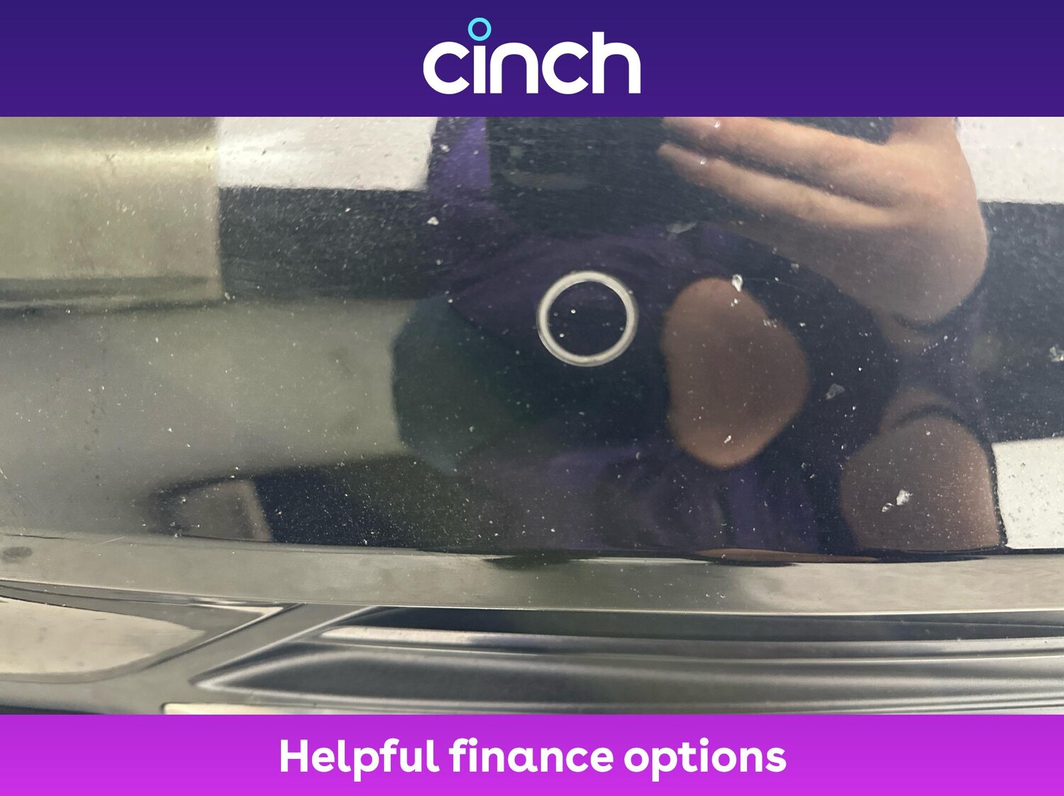 Used Vauxhall Astra 2021 for sale - 76441884: Photo 35