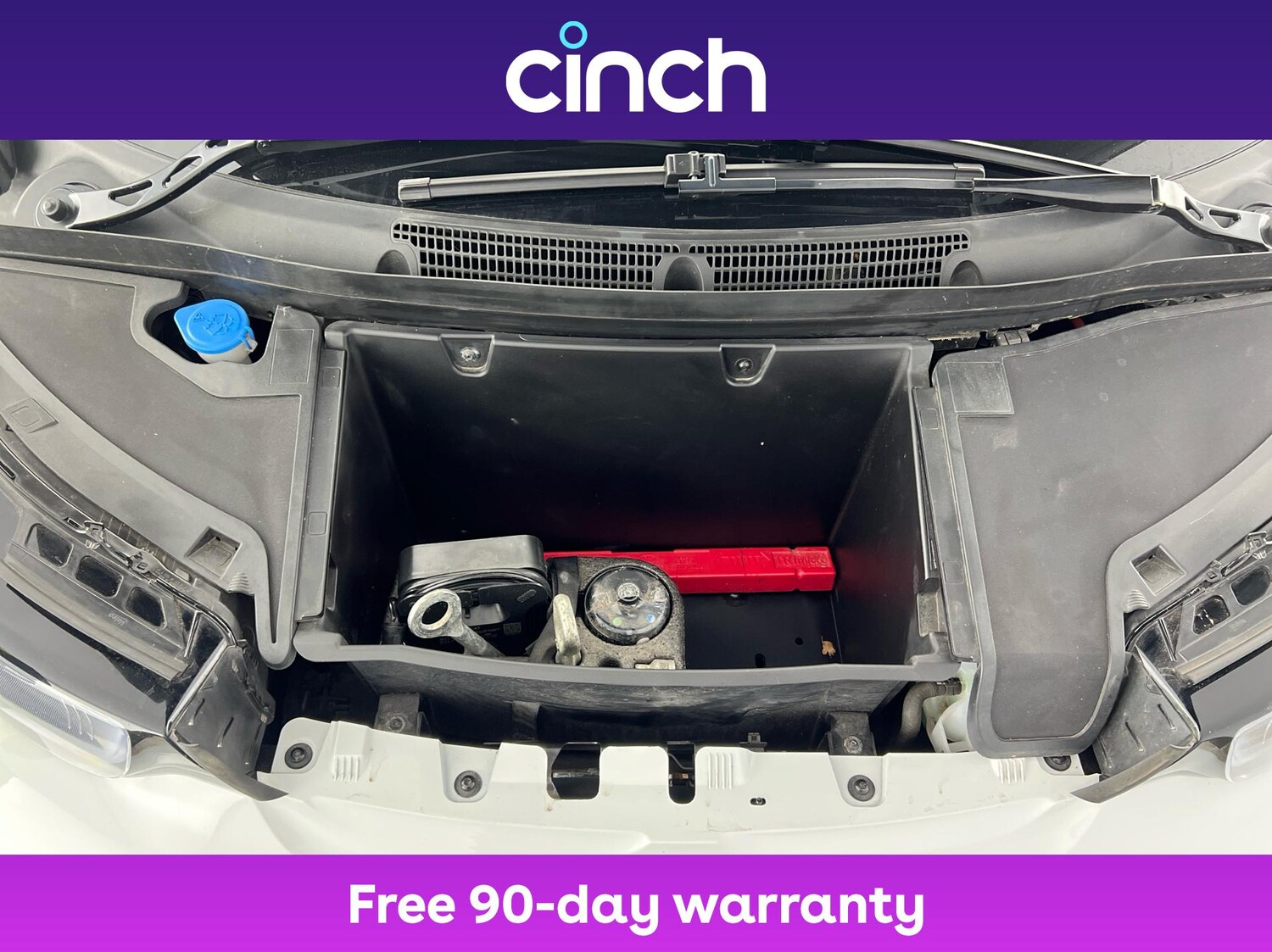 Used BMW i3 2021 for sale - 76501281: Photo 23