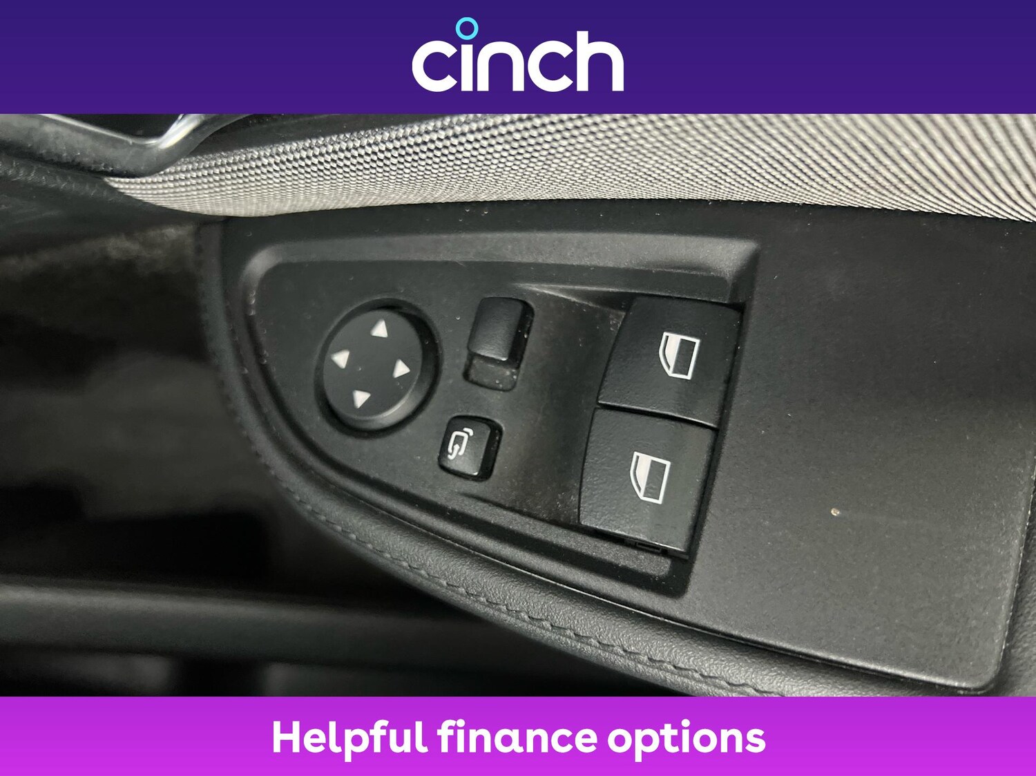 Used BMW i3 2021 for sale - 76501281: Photo 35