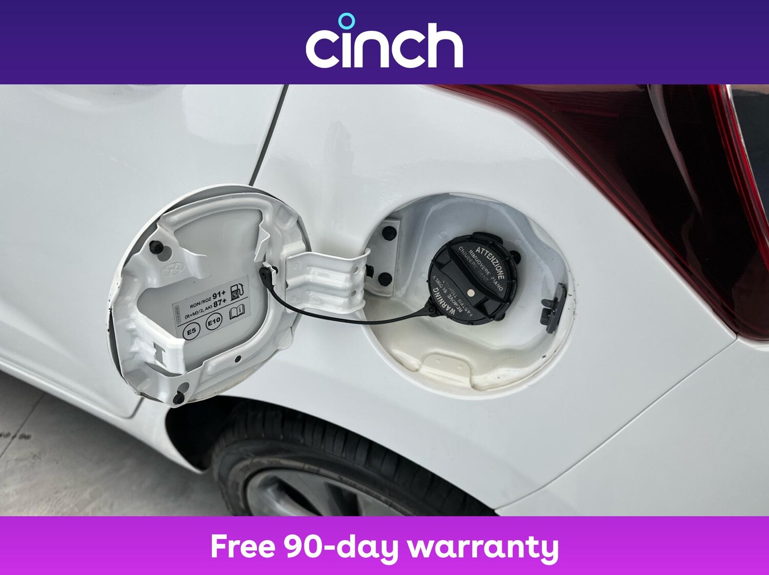 Used Hyundai i10 2019 for sale - 76164055: Photo 29
