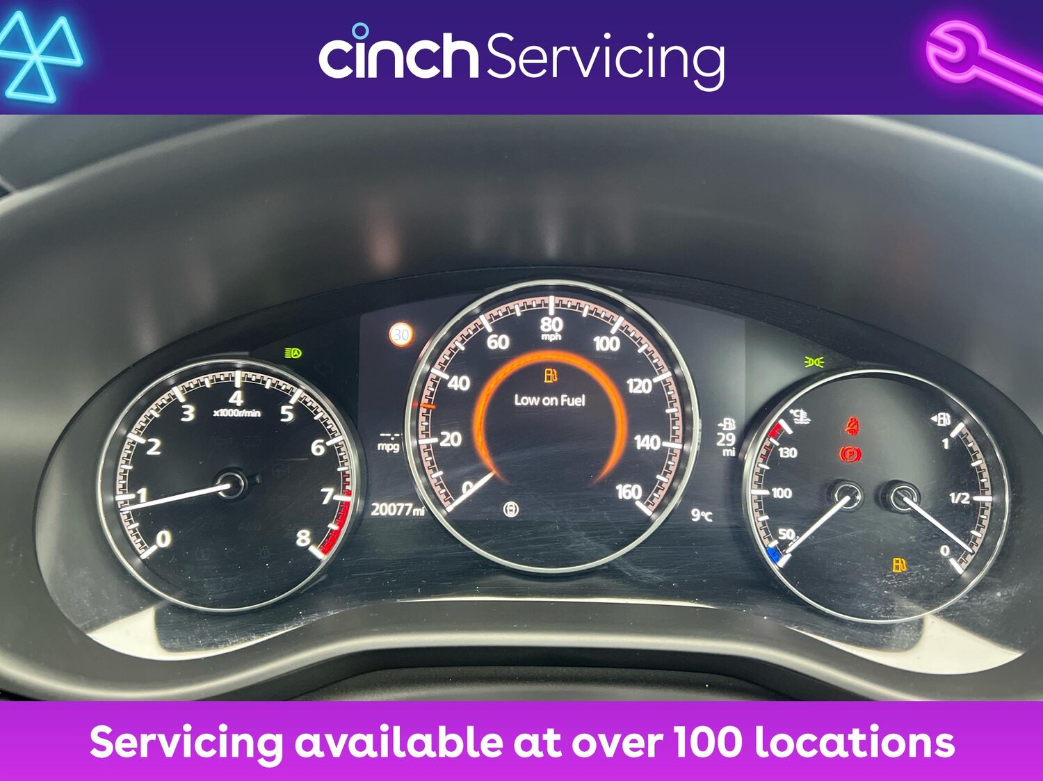 Used Mazda Mazda3 2022 for sale - 76934415: Photo 18