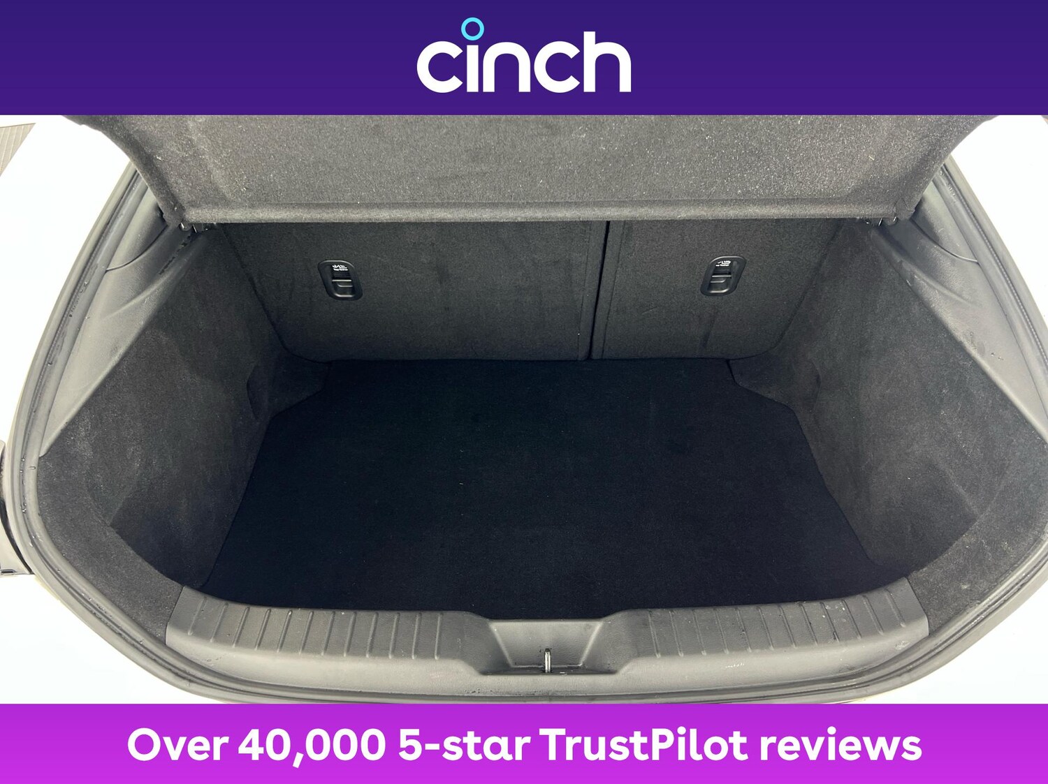 Used Mazda Mazda3 2022 for sale - 76934415: Photo 21