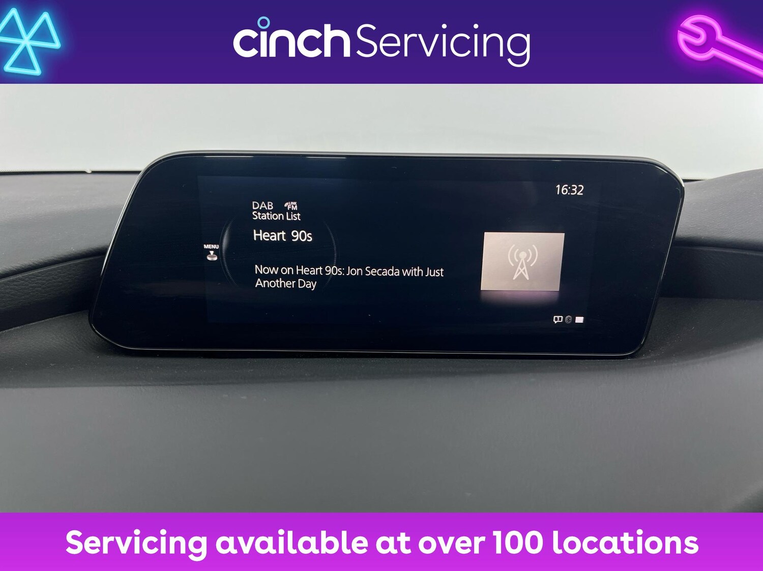 Used Mazda Mazda3 2022 for sale - 76934415: Photo 31