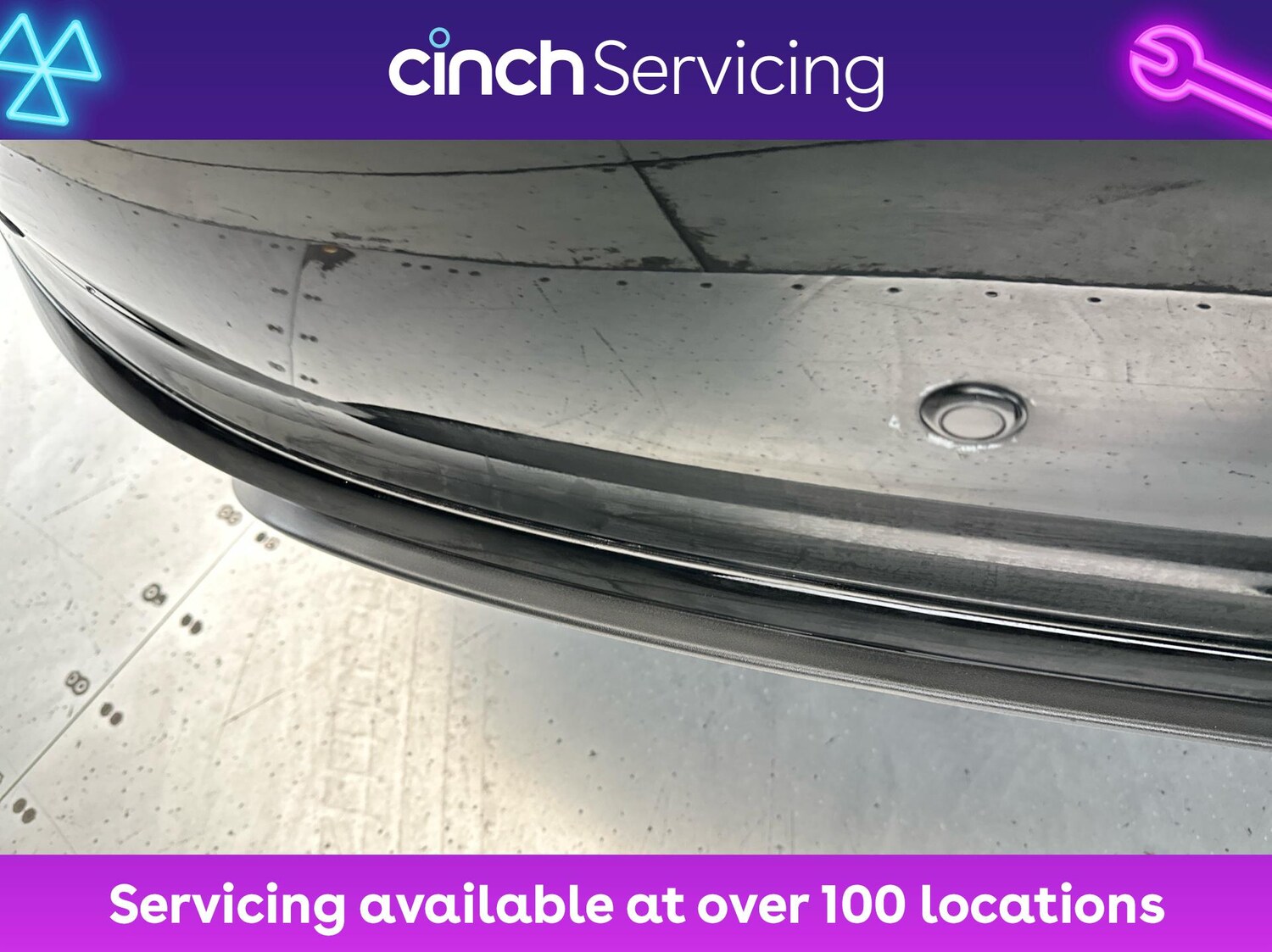 Used Ford Fiesta 2018 for sale - 77068053: Photo 31