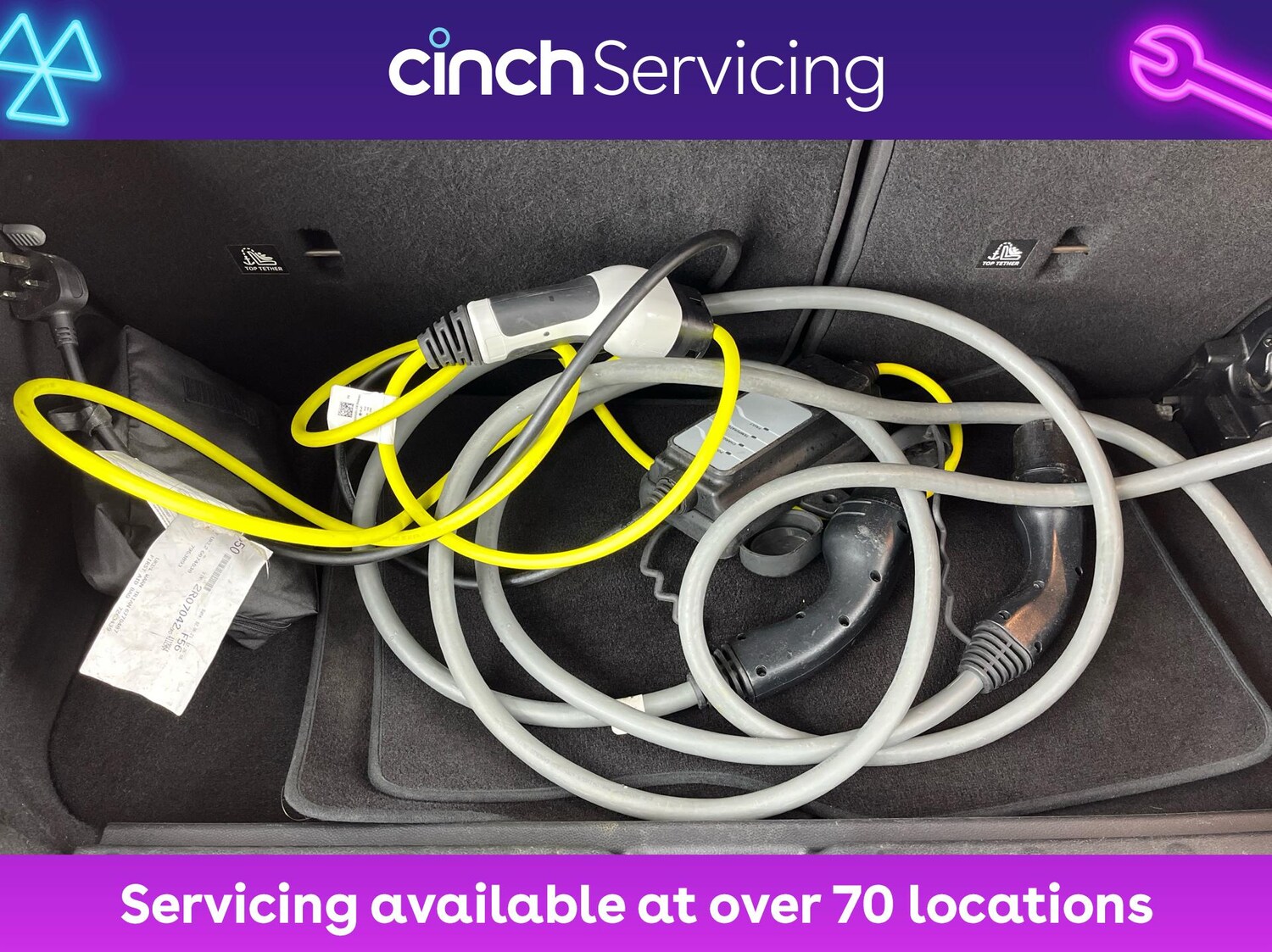 Used MINI Hatch 2021 for sale - 76453856: Photo 31