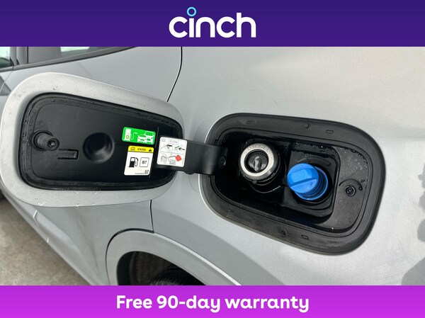 Used Ford Kuga 2021 for sale - 76169216: Photo 29