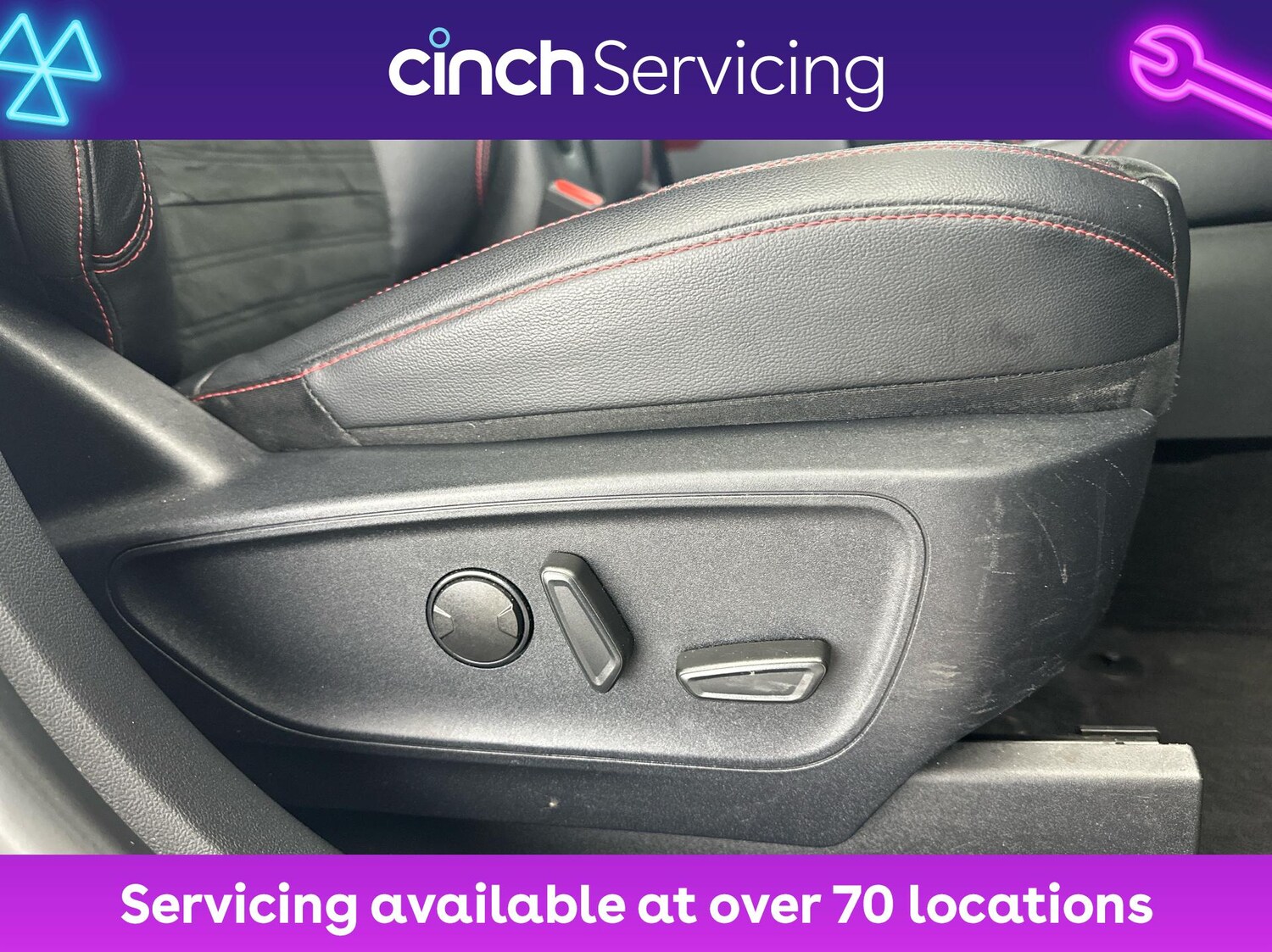 Used Ford Kuga 2021 for sale - 76169216: Photo 31