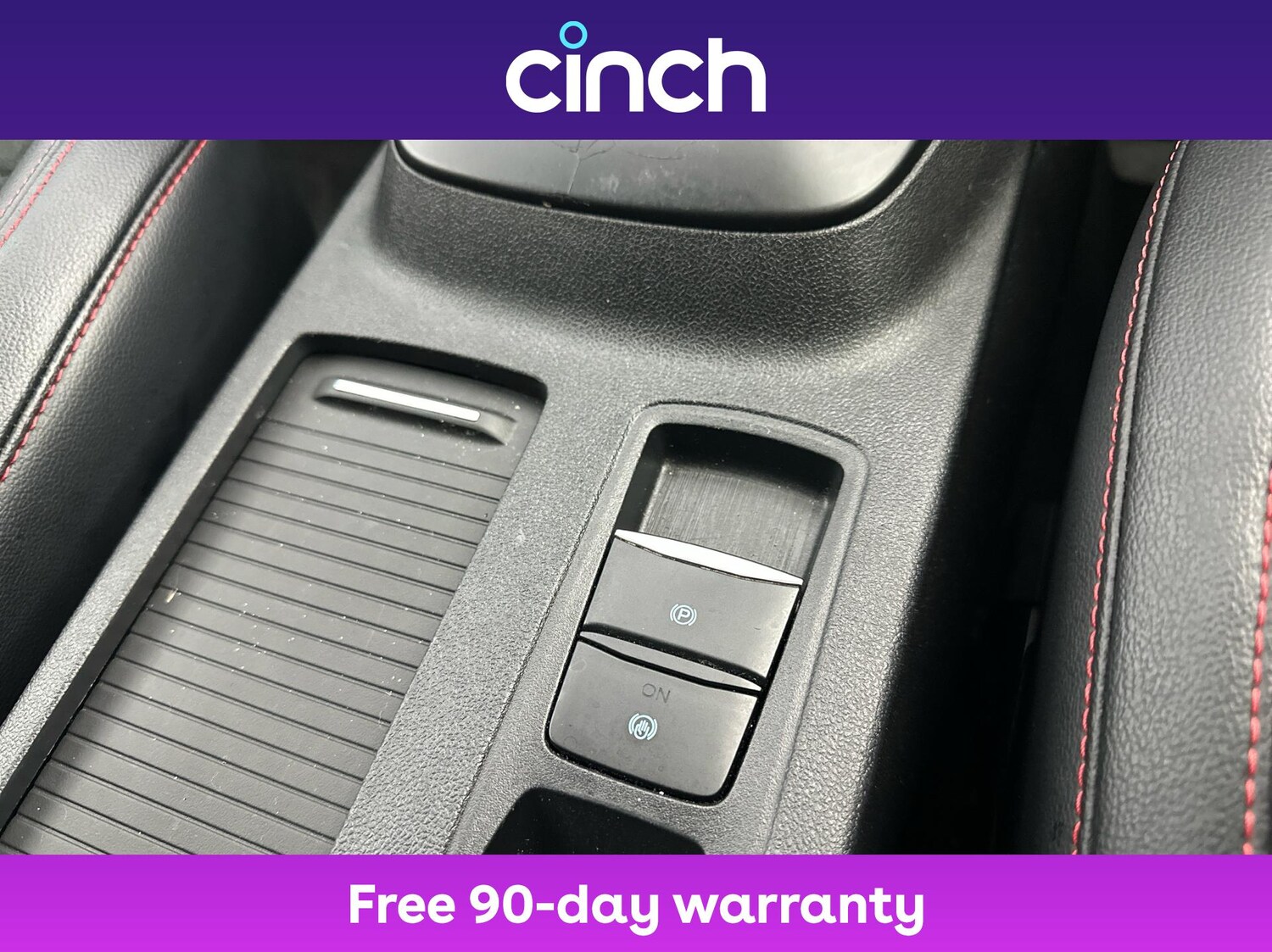 Used Ford Kuga 2021 for sale - 76169216: Photo 39