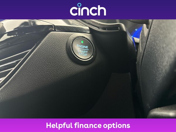 Used Ford Kuga 2021 for sale - 76169216: Photo 40