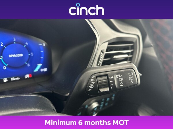 Used Ford Kuga 2021 for sale - 76169216: Photo 42