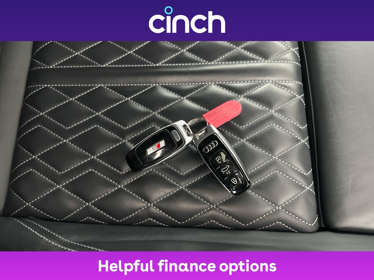 Used Audi e-tron 2021 for sale - 76595774: Photo 30