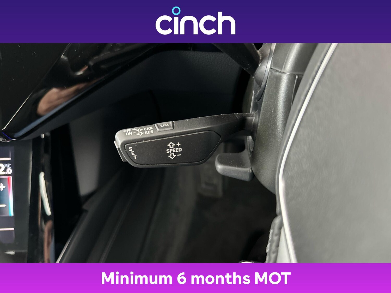 Used Audi e-tron 2021 for sale - 76595774: Photo 32