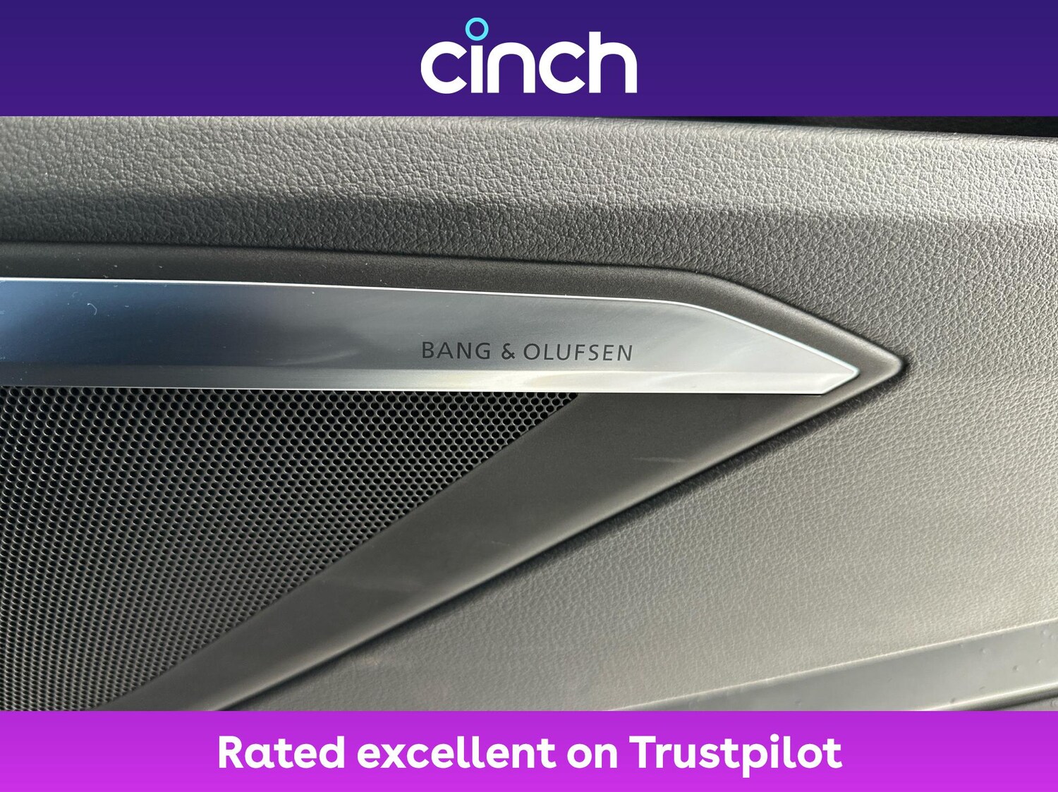 Used Audi e-tron 2021 for sale - 76595774: Photo 33