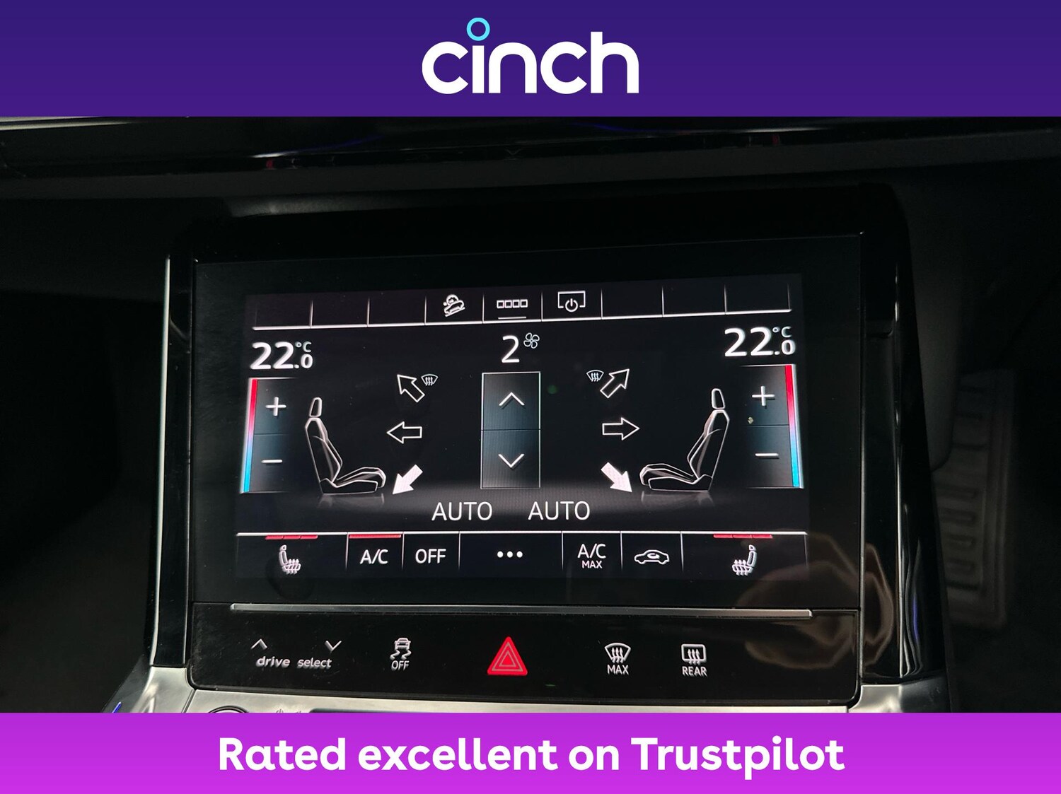 Used Audi e-tron 2021 for sale - 76595774: Photo 38